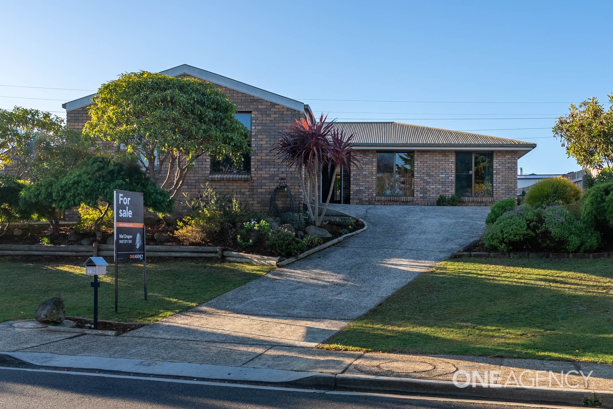 72 Manuka Drive, Romaine, Romaine - Image 1