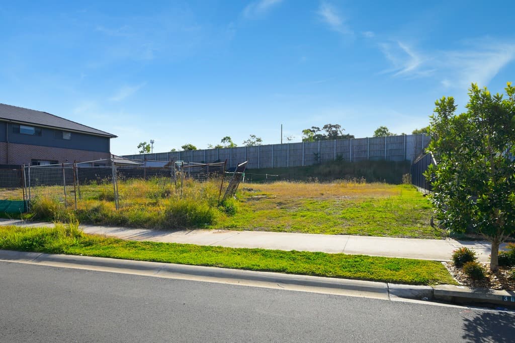 96 Floyd Street, Spring Farm, Spring Farm - Thumbnail 3