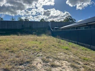 96 Floyd Street, Spring Farm, Spring Farm - Thumbnail 5