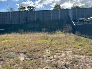 96 Floyd Street, Spring Farm, Spring Farm - Thumbnail 6