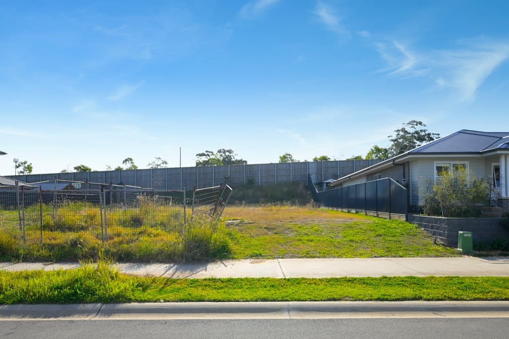 96 Floyd Street, Spring Farm, Spring Farm - Thumbnail 4