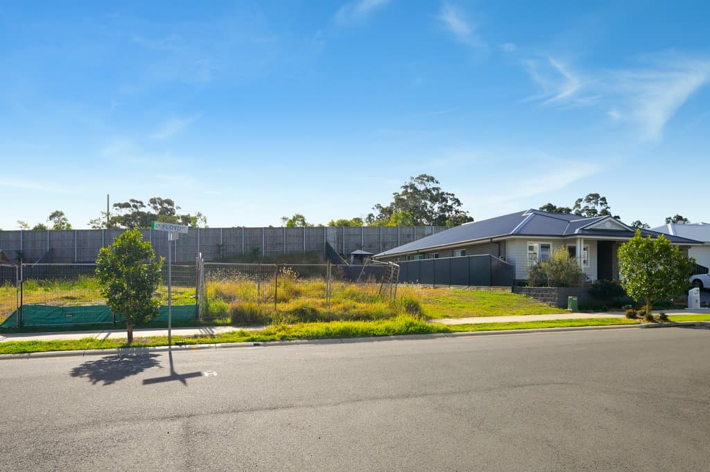 96 Floyd Street, Spring Farm, Spring Farm - Thumbnail 2