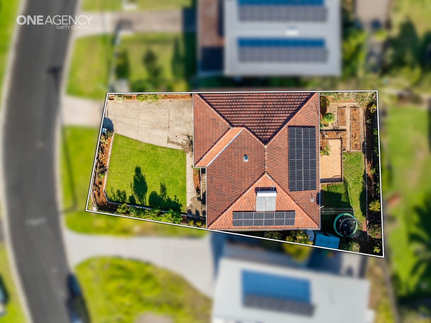 25 Salmon Street, Tuross Head, Tuross Head - Thumbnail 3