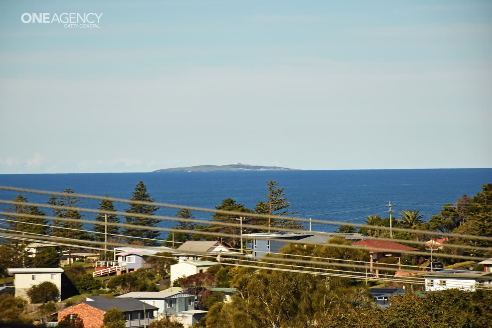 25 Salmon Street, Tuross Head, Tuross Head - Thumbnail 4