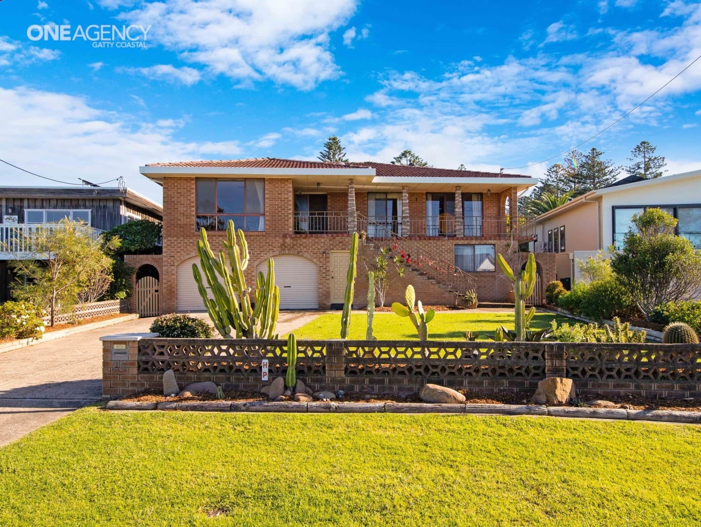 25 Salmon Street, Tuross Head, Tuross Head - Thumbnail 5
