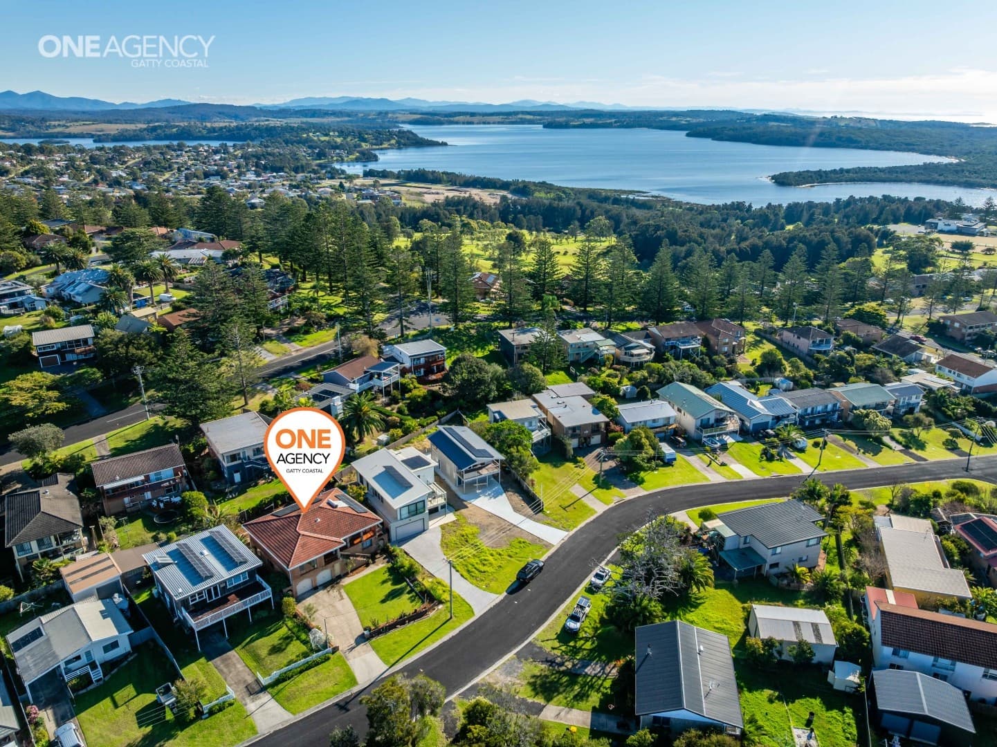 25 Salmon Street, Tuross Head, Tuross Head - Thumbnail 7