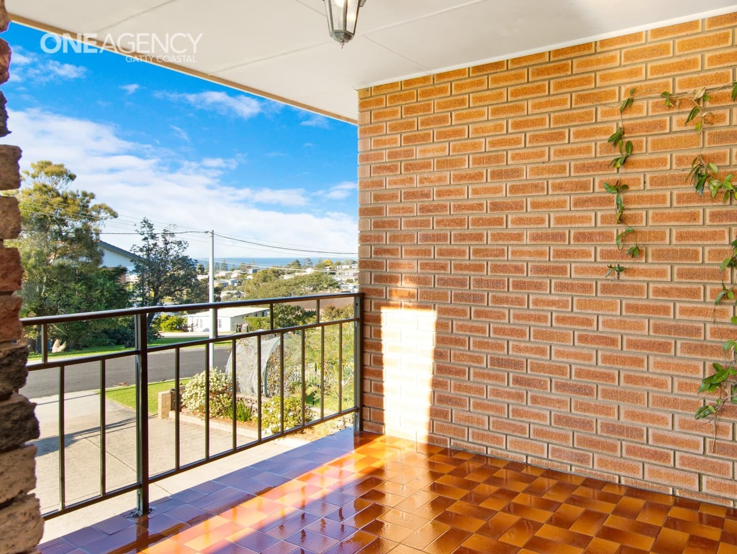 25 Salmon Street, Tuross Head, Tuross Head - Thumbnail 8