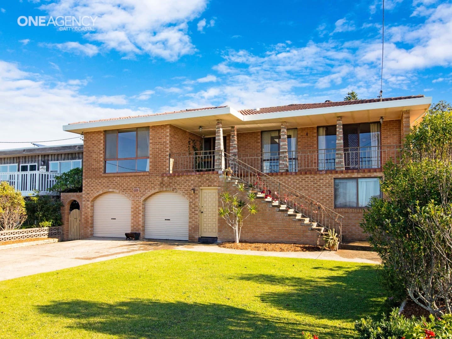 25 Salmon Street, Tuross Head, Tuross Head - Image 1