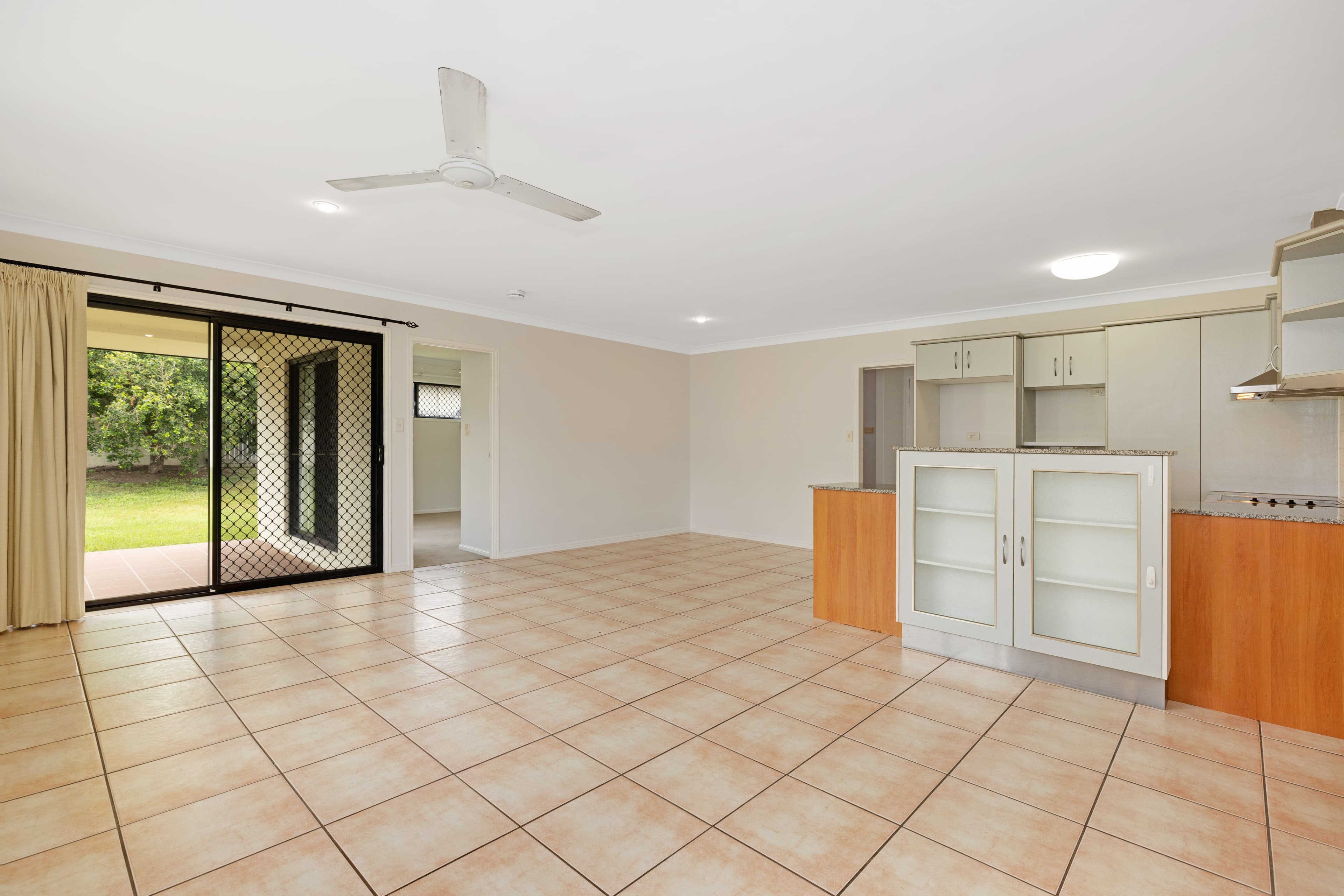 39 Riverbend Drive, Douglas, Douglas - Thumbnail 2