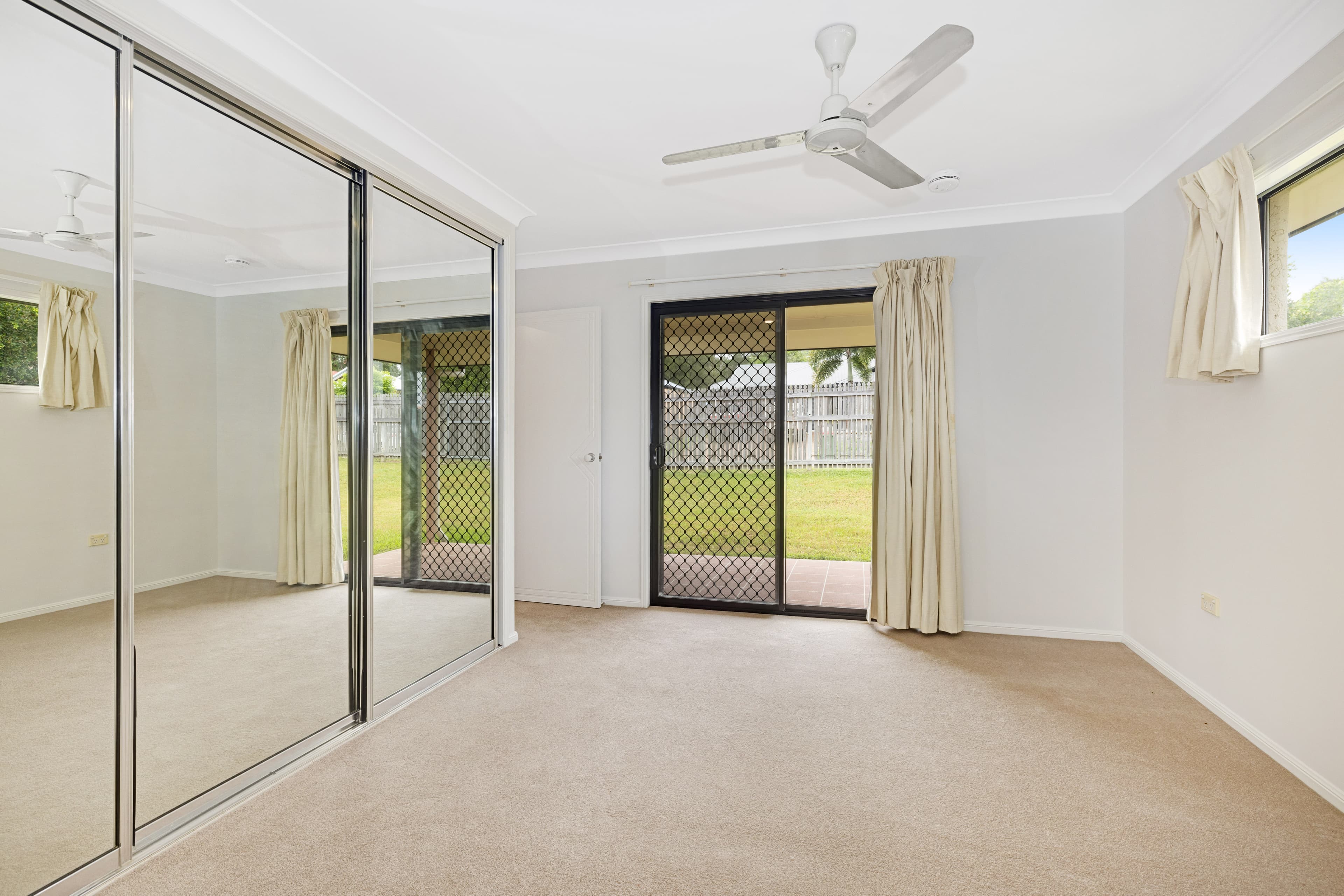 39 Riverbend Drive, Douglas, Douglas - Thumbnail 4
