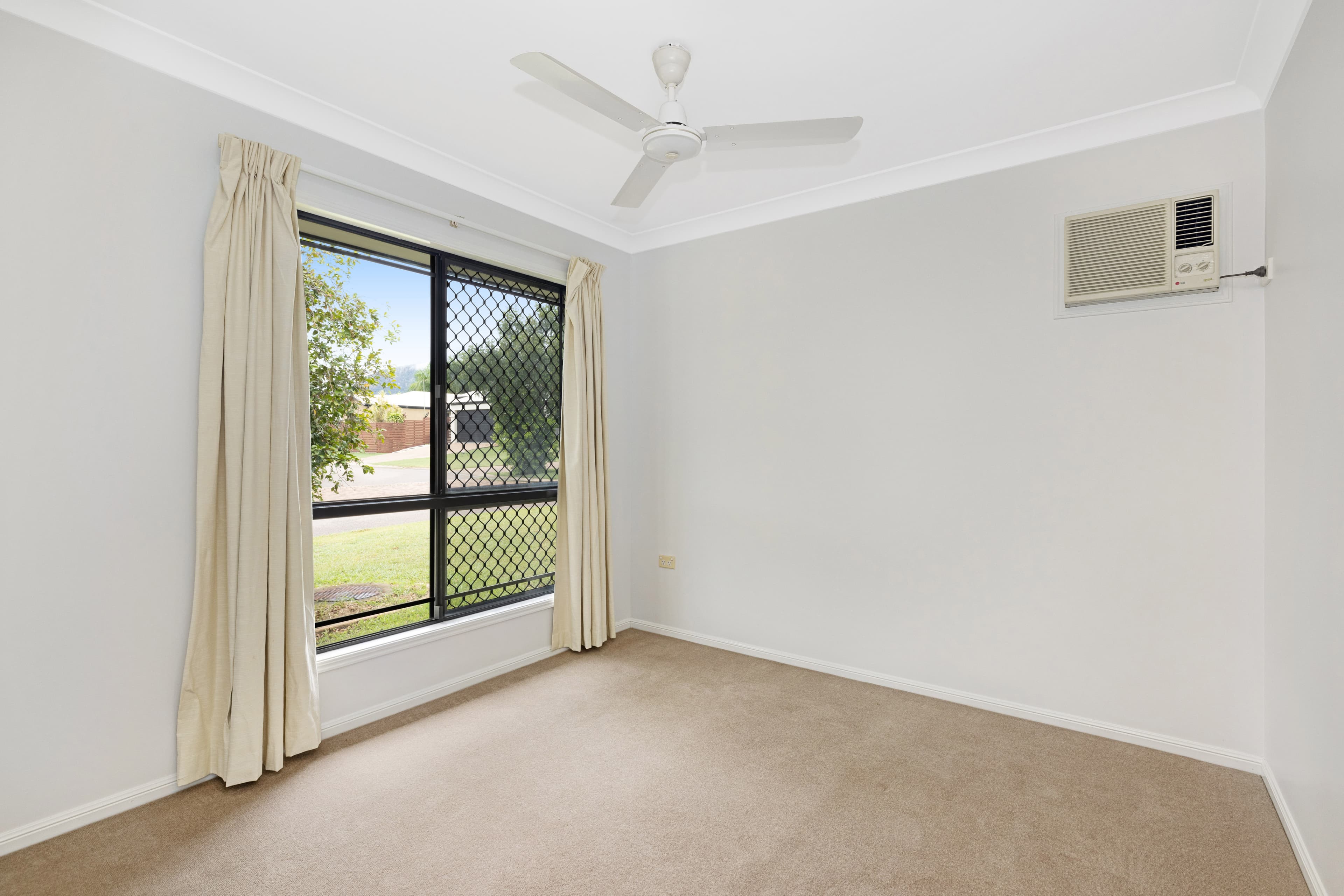 39 Riverbend Drive, Douglas, Douglas - Thumbnail 6