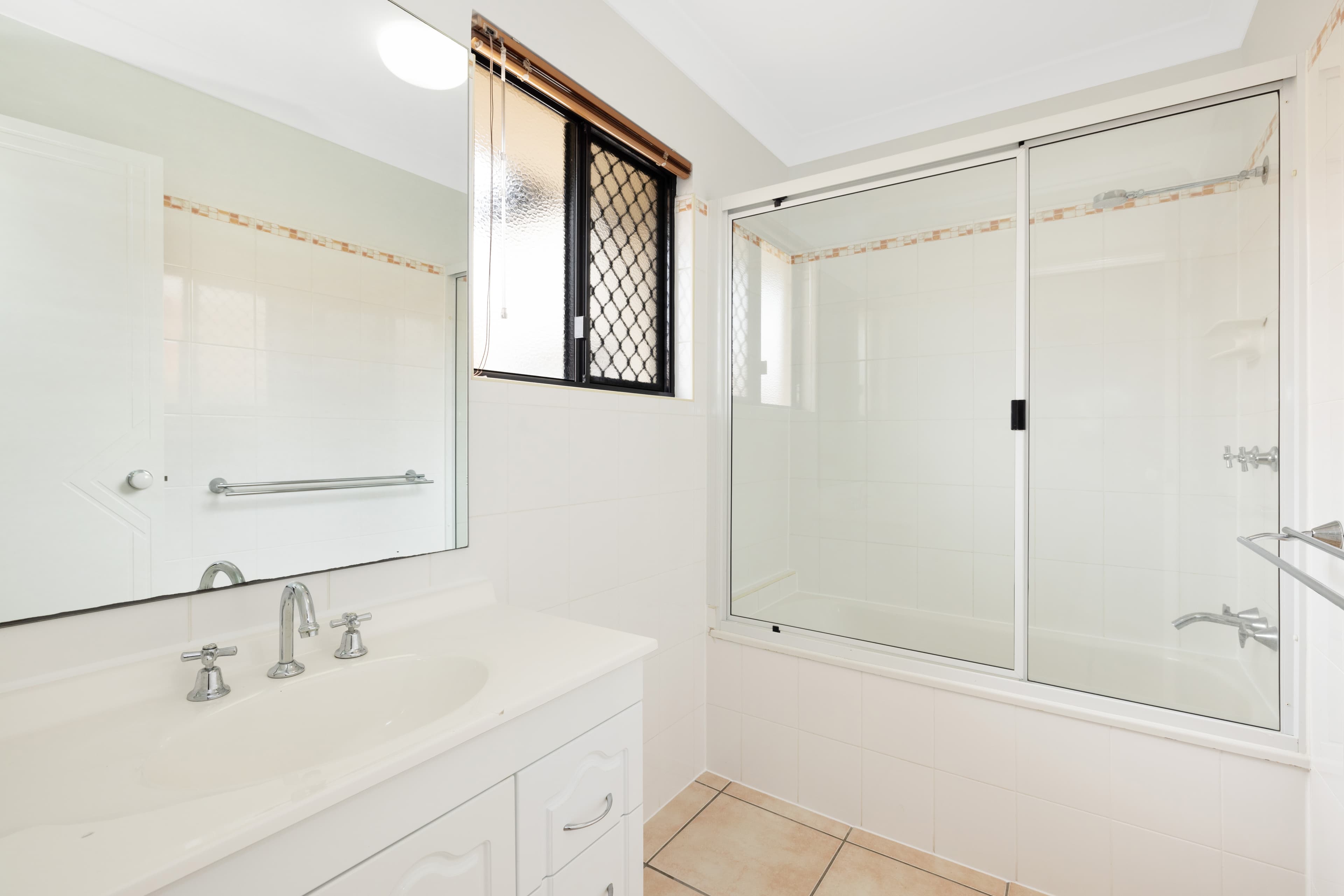 39 Riverbend Drive, Douglas, Douglas - Thumbnail 7