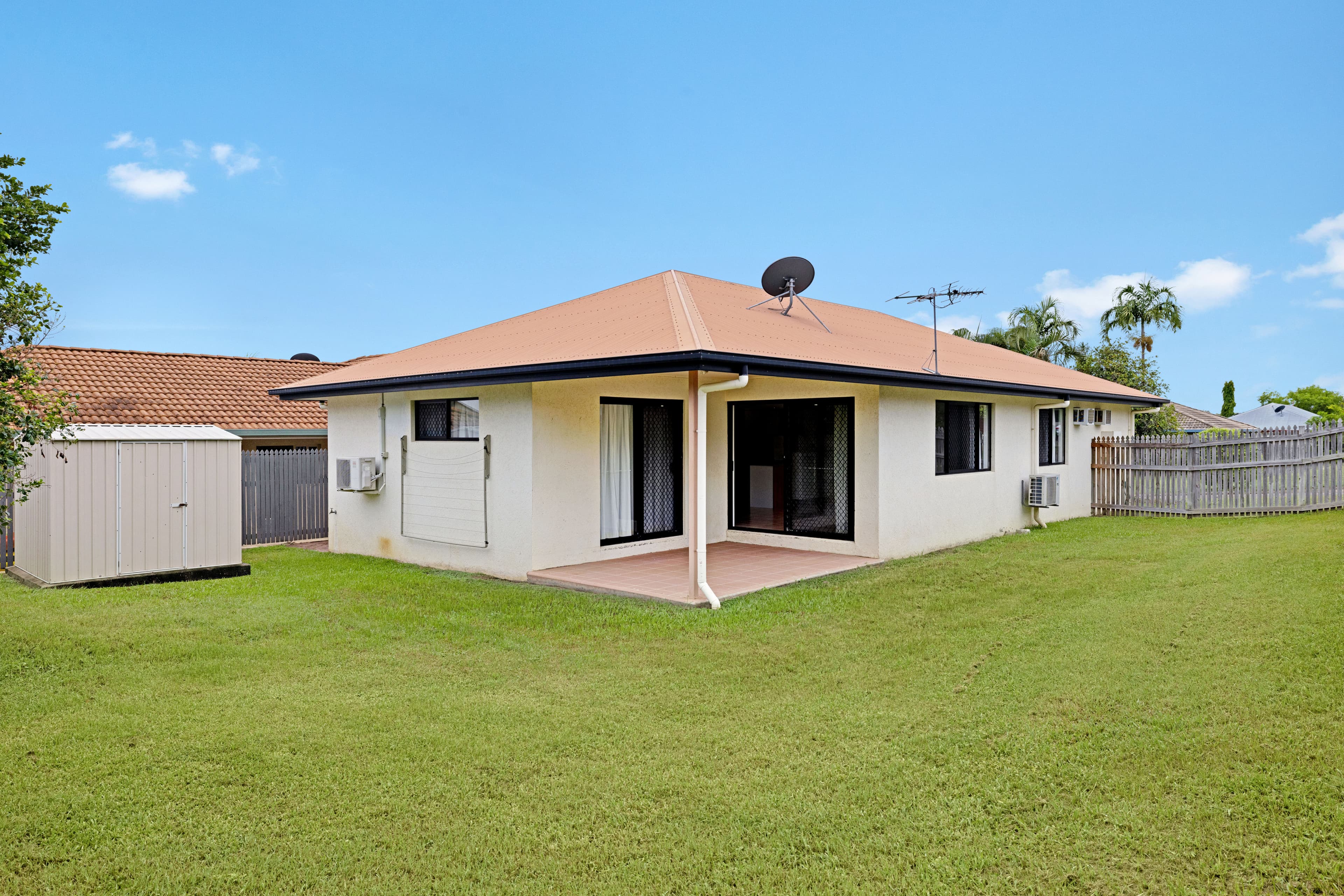 39 Riverbend Drive, Douglas, Douglas - Thumbnail 8
