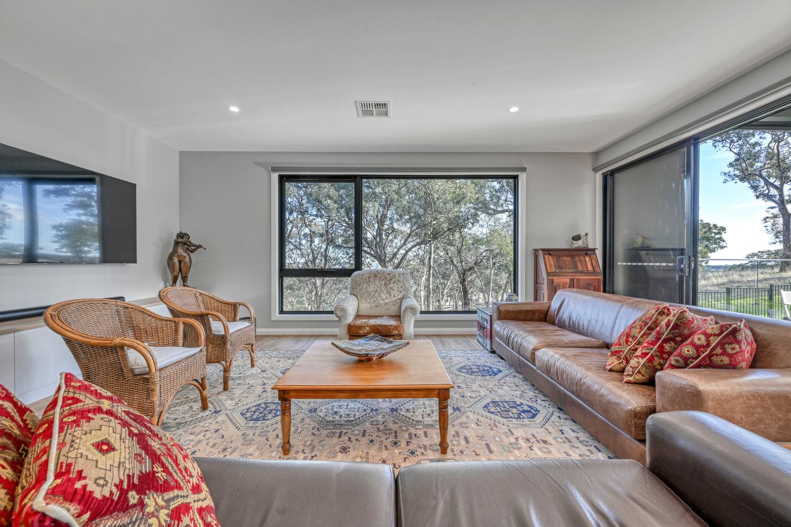 1/25 Hughes Street, Orange, Orange - Thumbnail 2