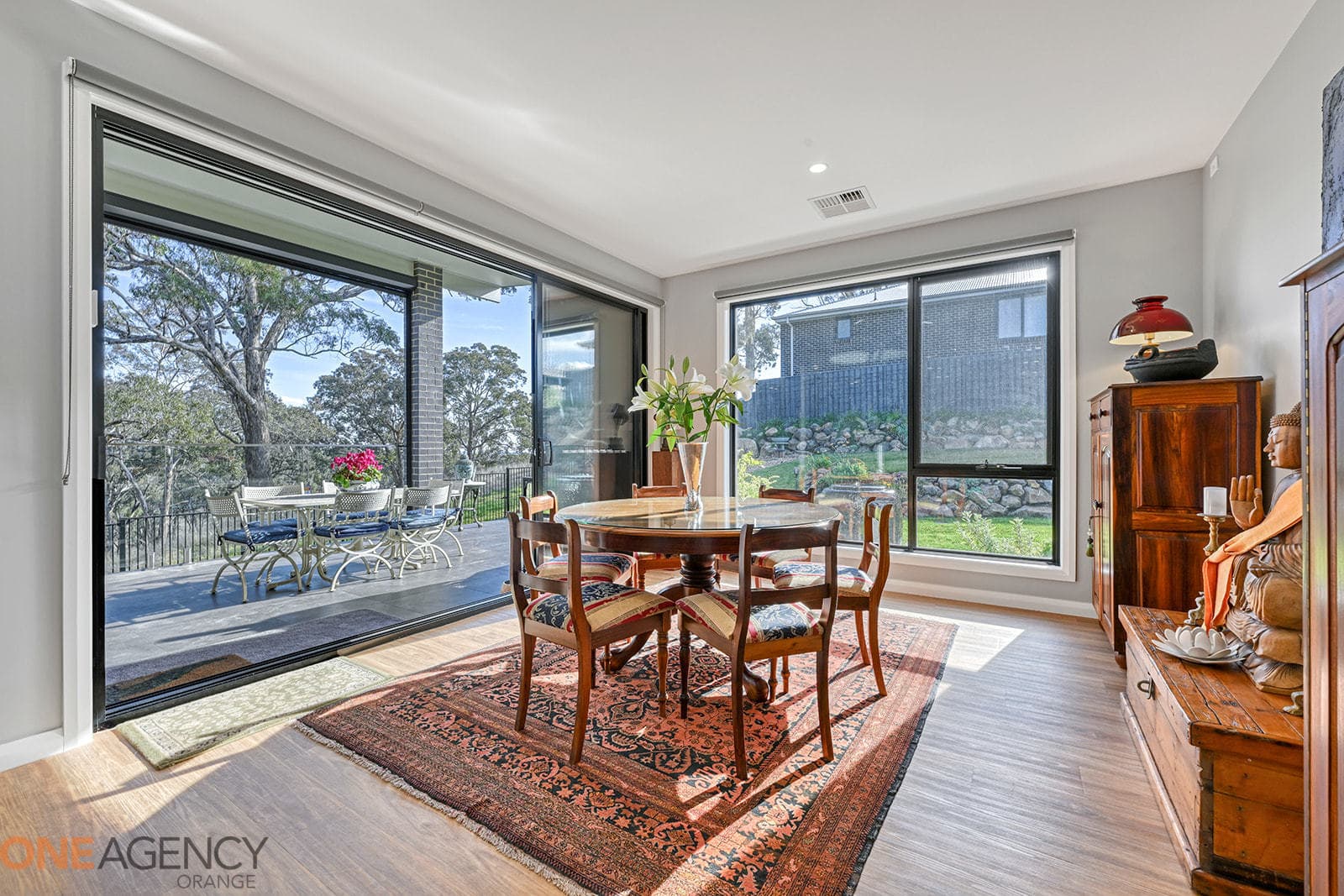 1/25 Hughes Street, Orange, Orange - Thumbnail 6
