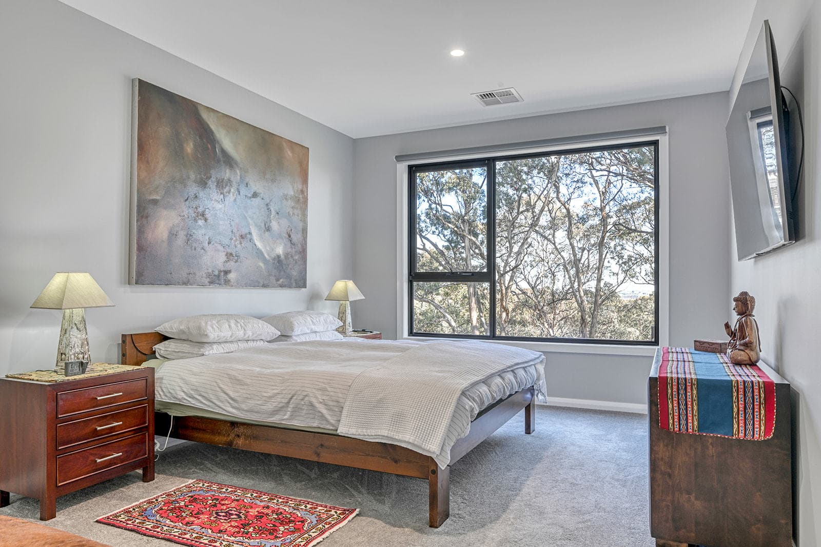 1/25 Hughes Street, Orange, Orange - Thumbnail 7