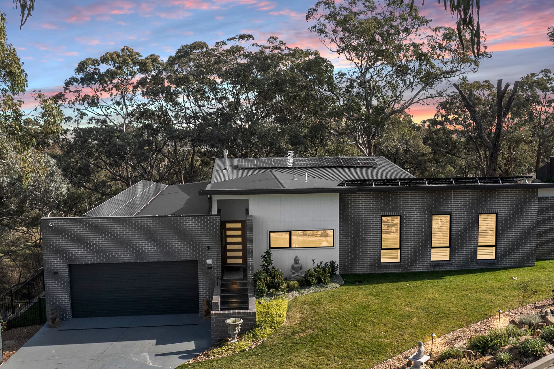 1/25 Hughes Street, Orange, Orange - Image 1