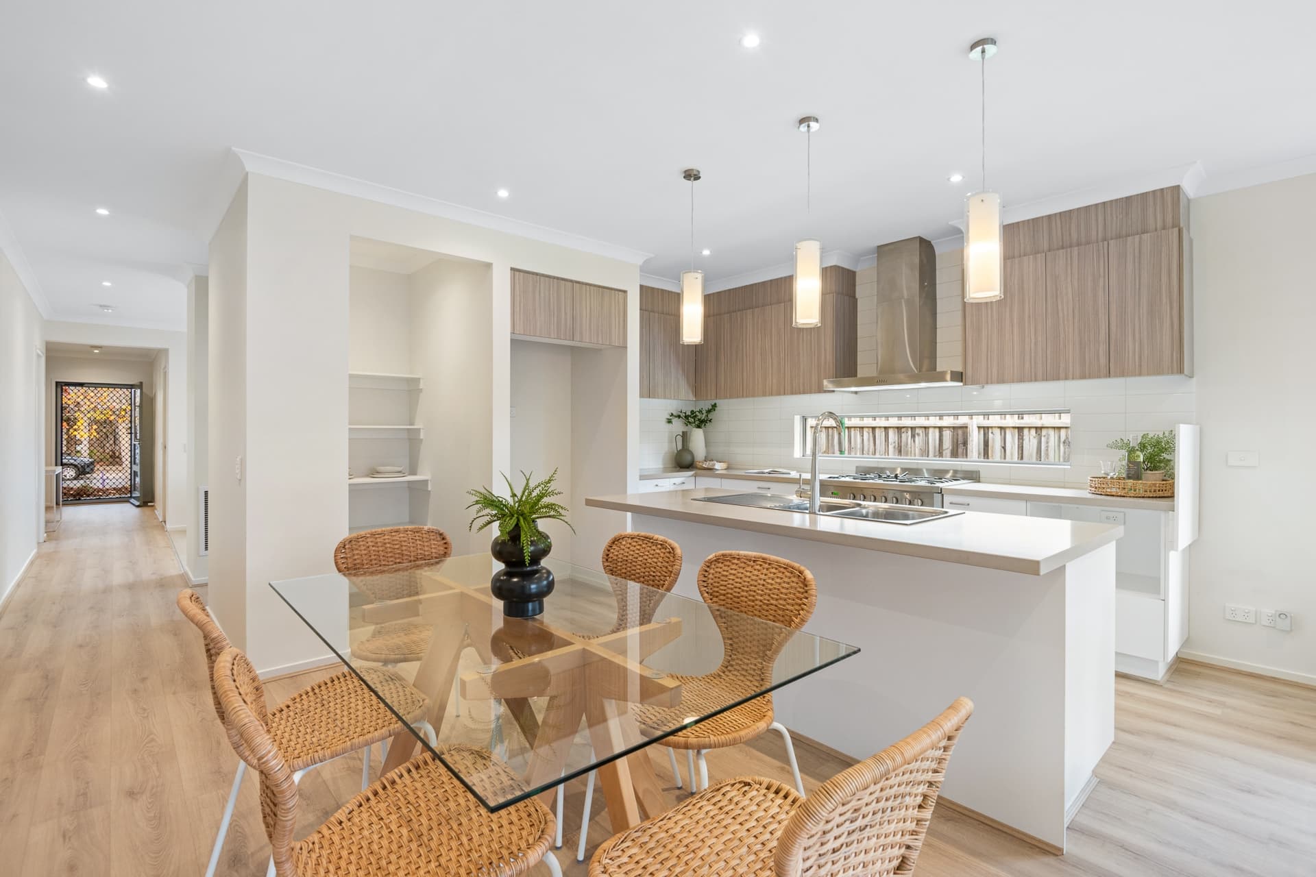 79 Coastside Drive, Armstrong Creek, Armstrong Creek - Thumbnail 2
