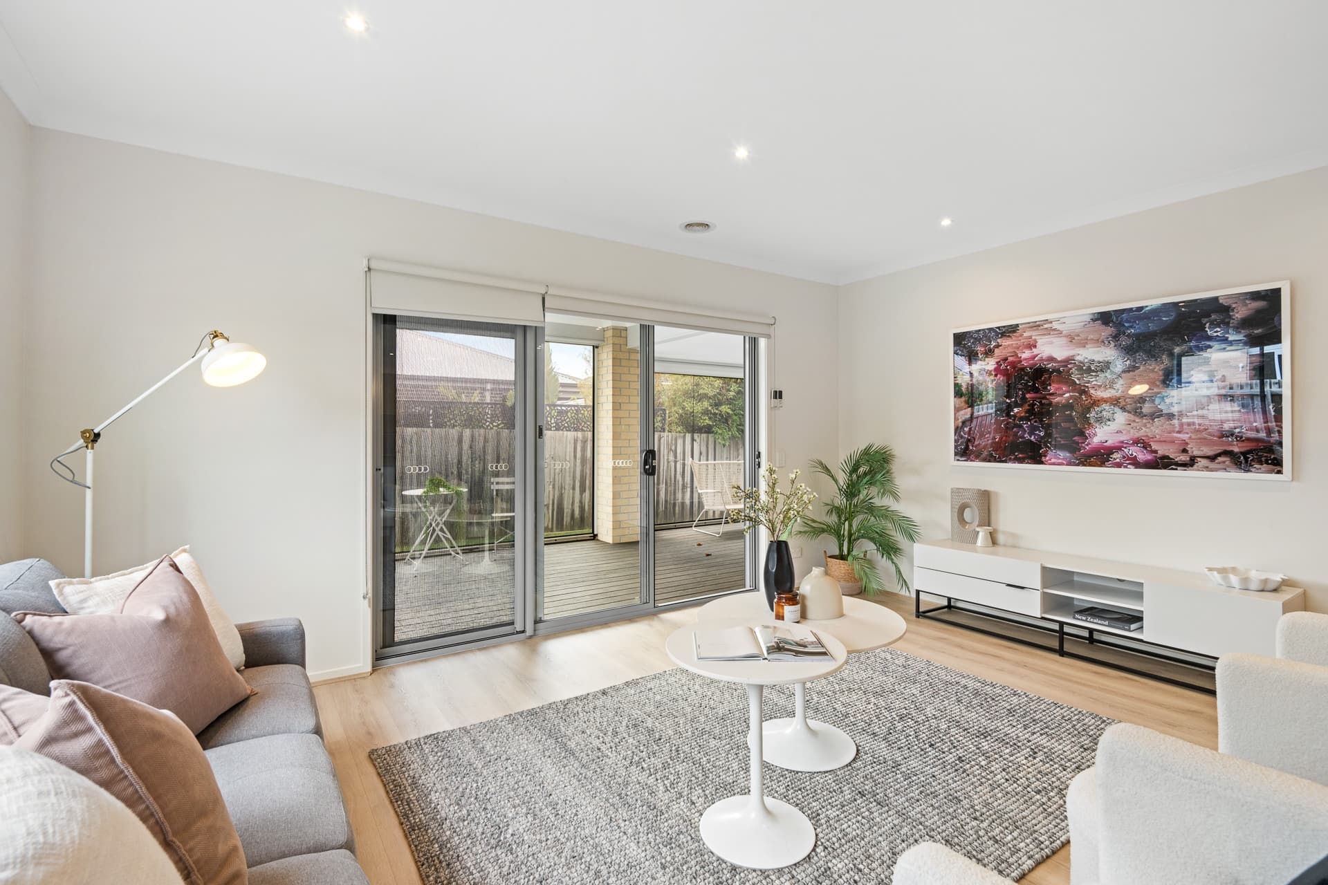 79 Coastside Drive, Armstrong Creek, Armstrong Creek - Thumbnail 5