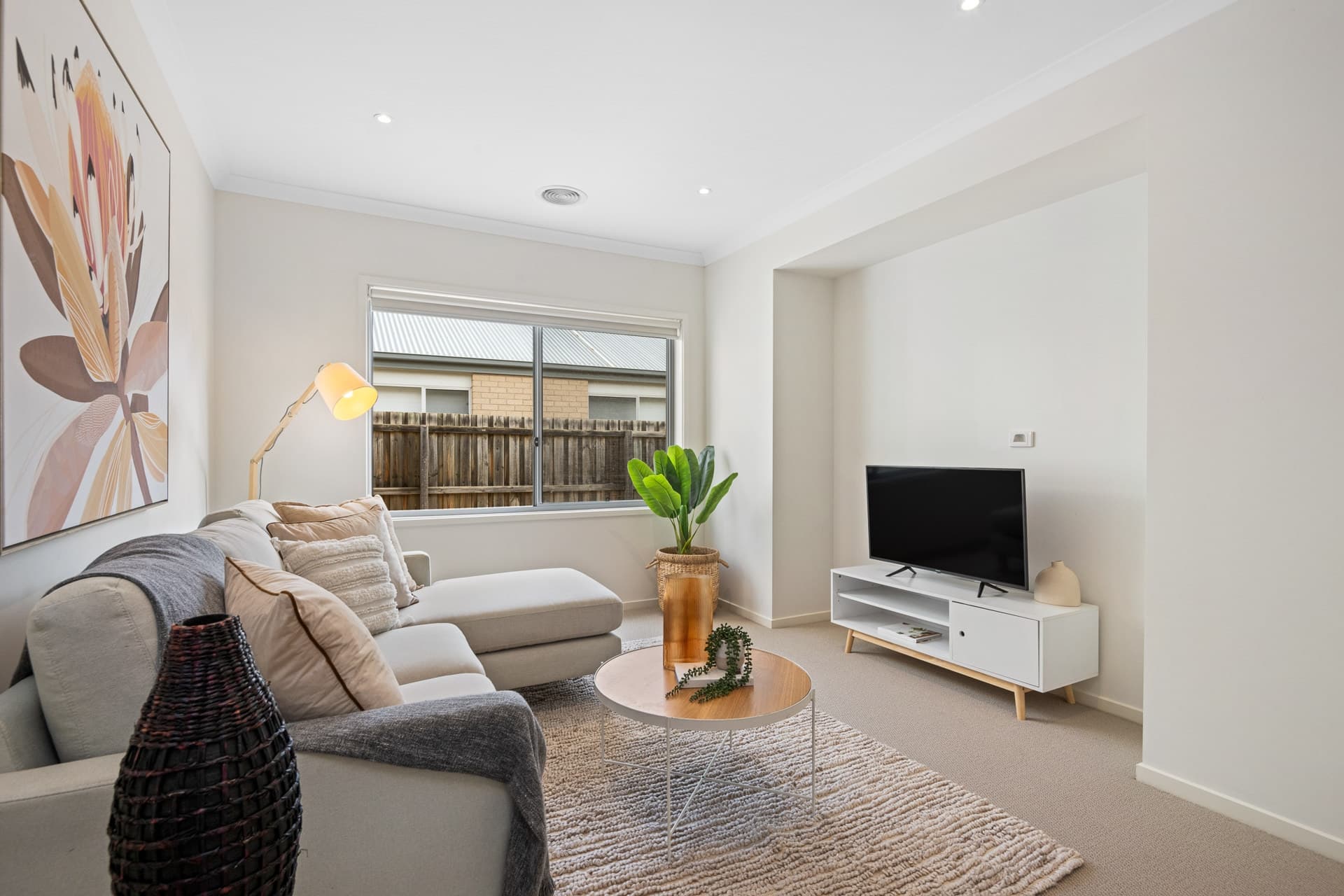 79 Coastside Drive, Armstrong Creek, Armstrong Creek - Thumbnail 6