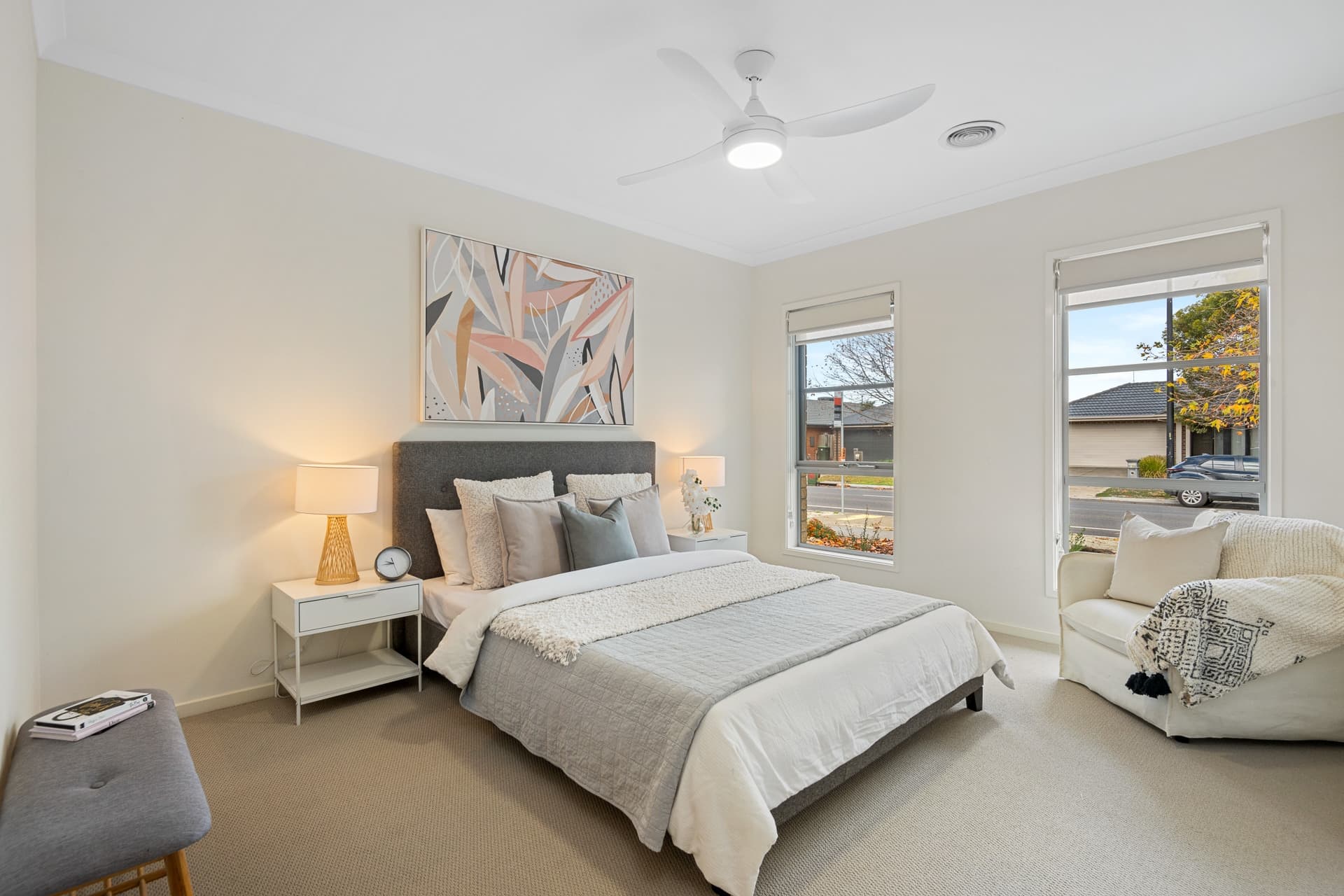 79 Coastside Drive, Armstrong Creek, Armstrong Creek - Thumbnail 7