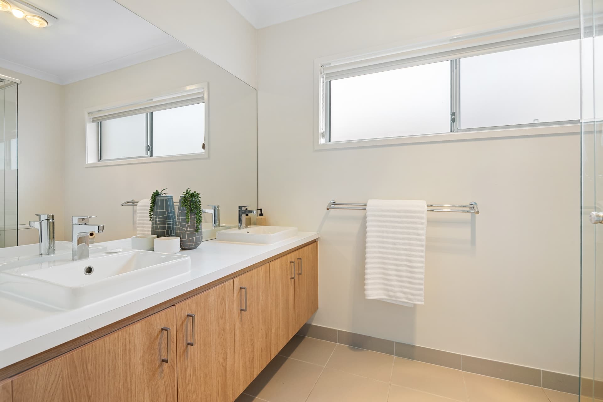 79 Coastside Drive, Armstrong Creek, Armstrong Creek - Thumbnail 8