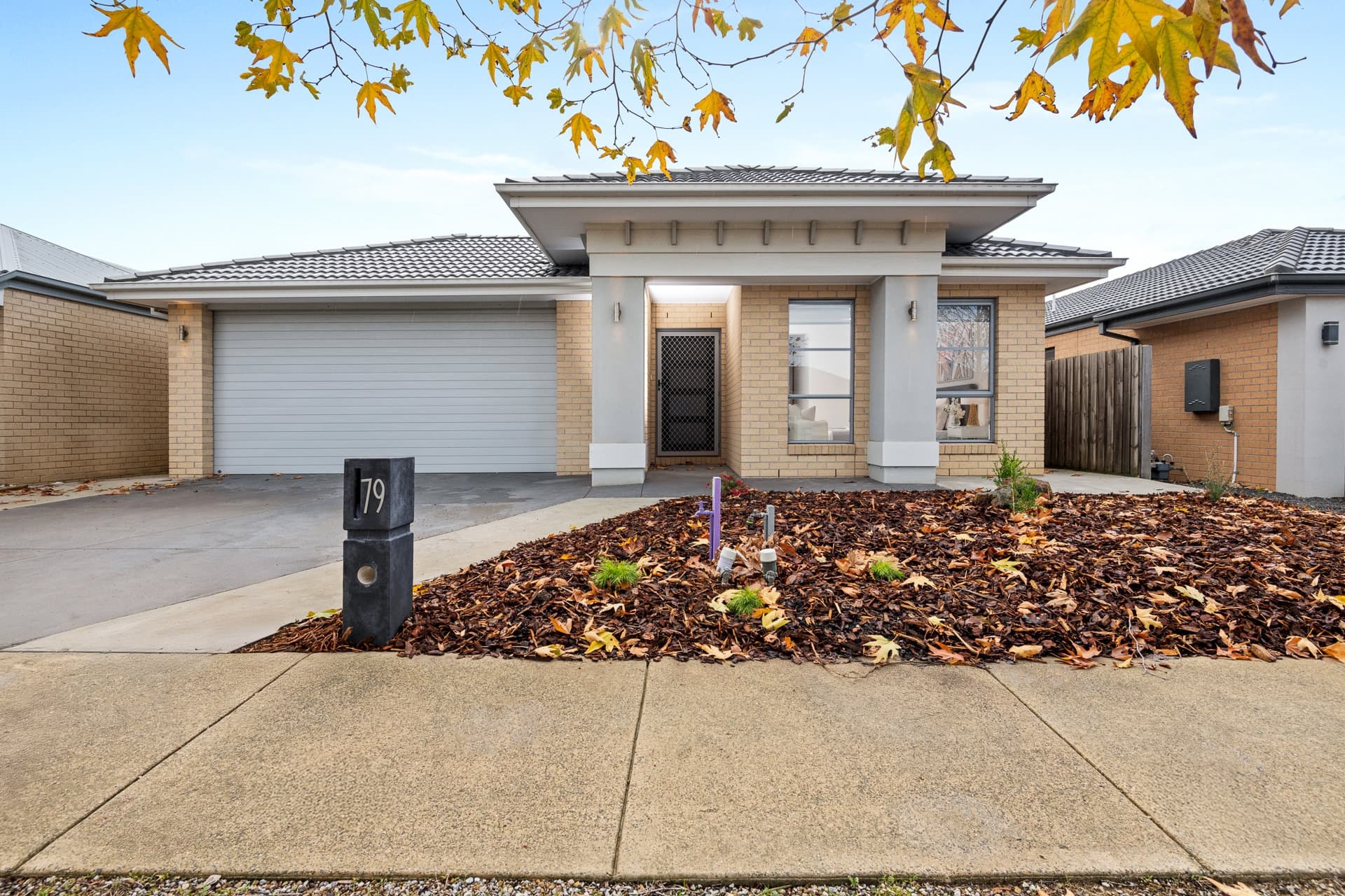 79 Coastside Drive, Armstrong Creek, Armstrong Creek - Image 1