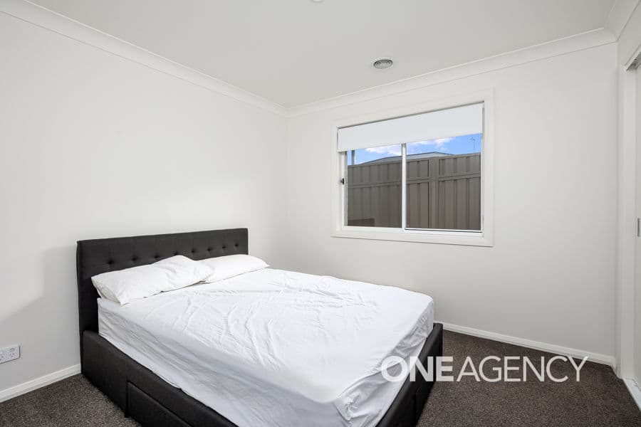 126 COPPABELLA Drive, Gobbagombalin, Gobbagombalin - Thumbnail 6