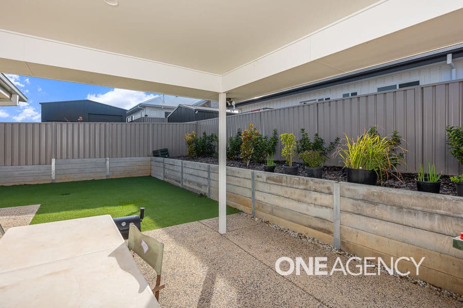 126 COPPABELLA Drive, Gobbagombalin, Gobbagombalin - Thumbnail 8