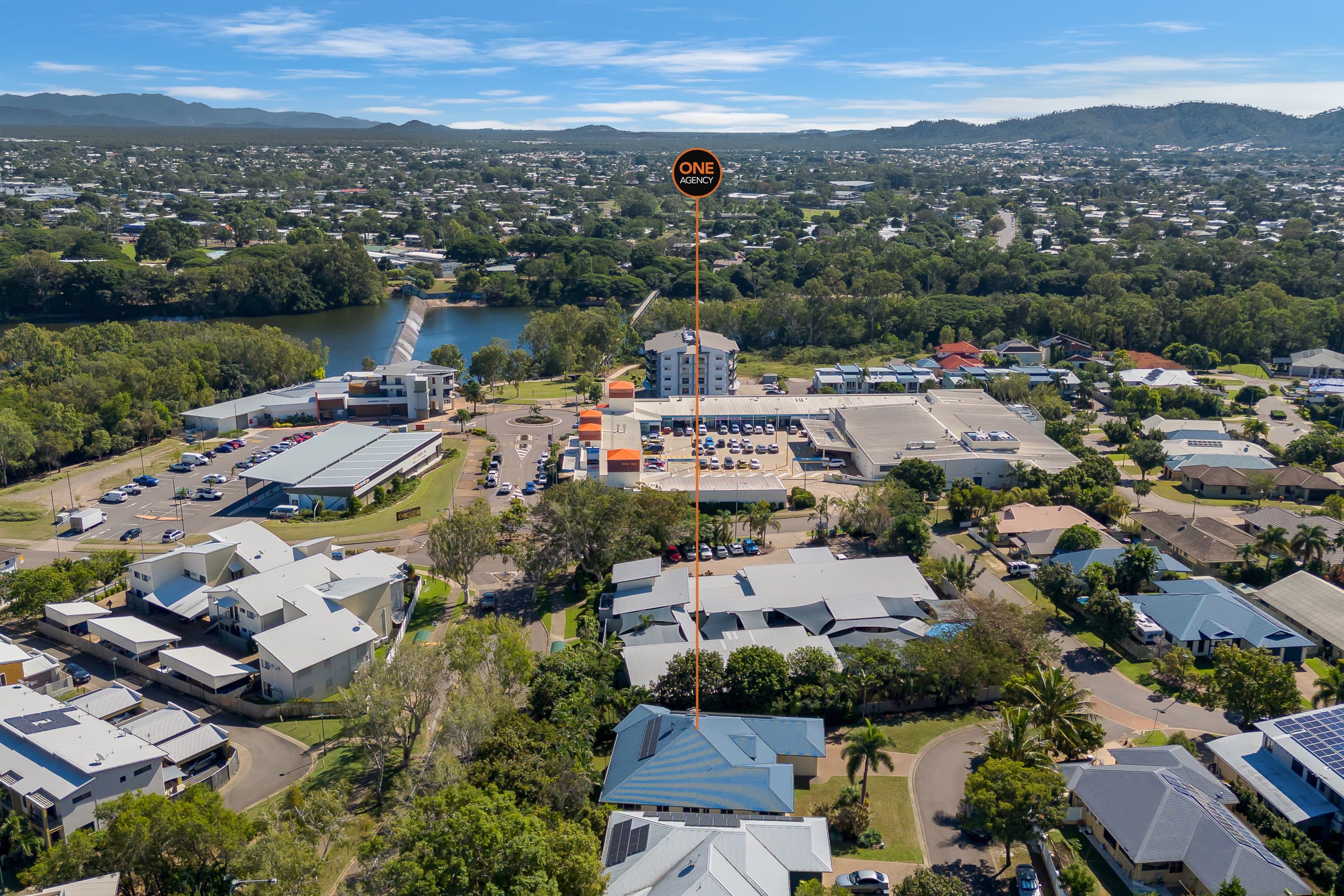 12 Kwila Crescent, Douglas, Douglas - Thumbnail 2