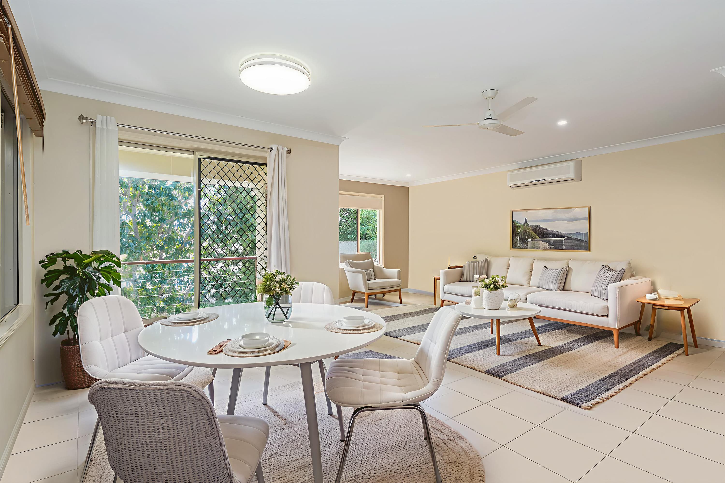 12 Kwila Crescent, Douglas, Douglas - Thumbnail 3