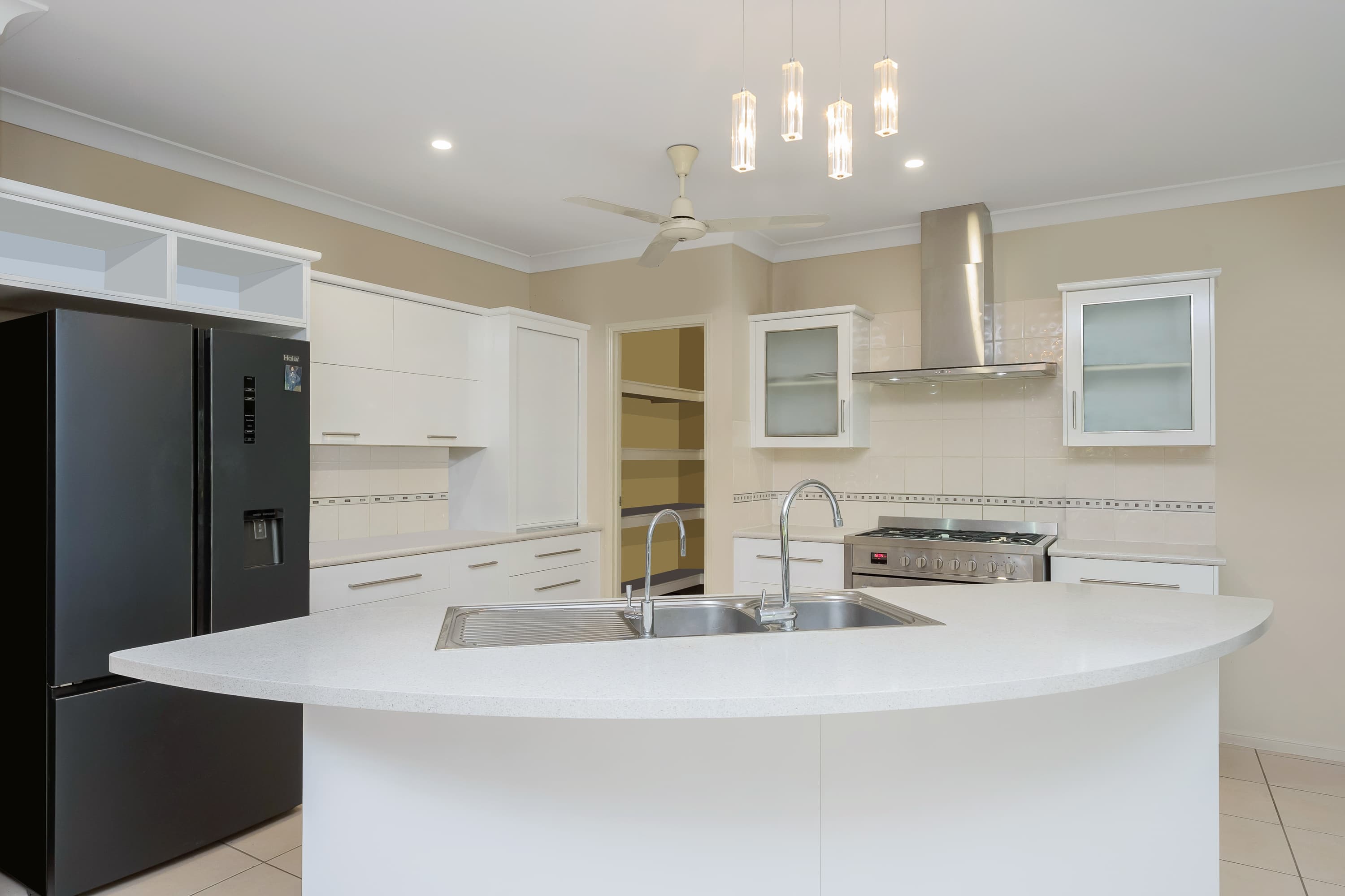 12 Kwila Crescent, Douglas, Douglas - Thumbnail 4