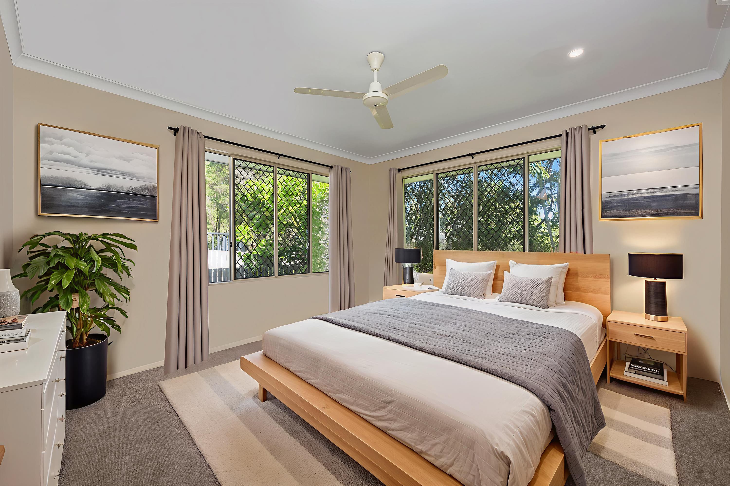 12 Kwila Crescent, Douglas, Douglas - Thumbnail 6