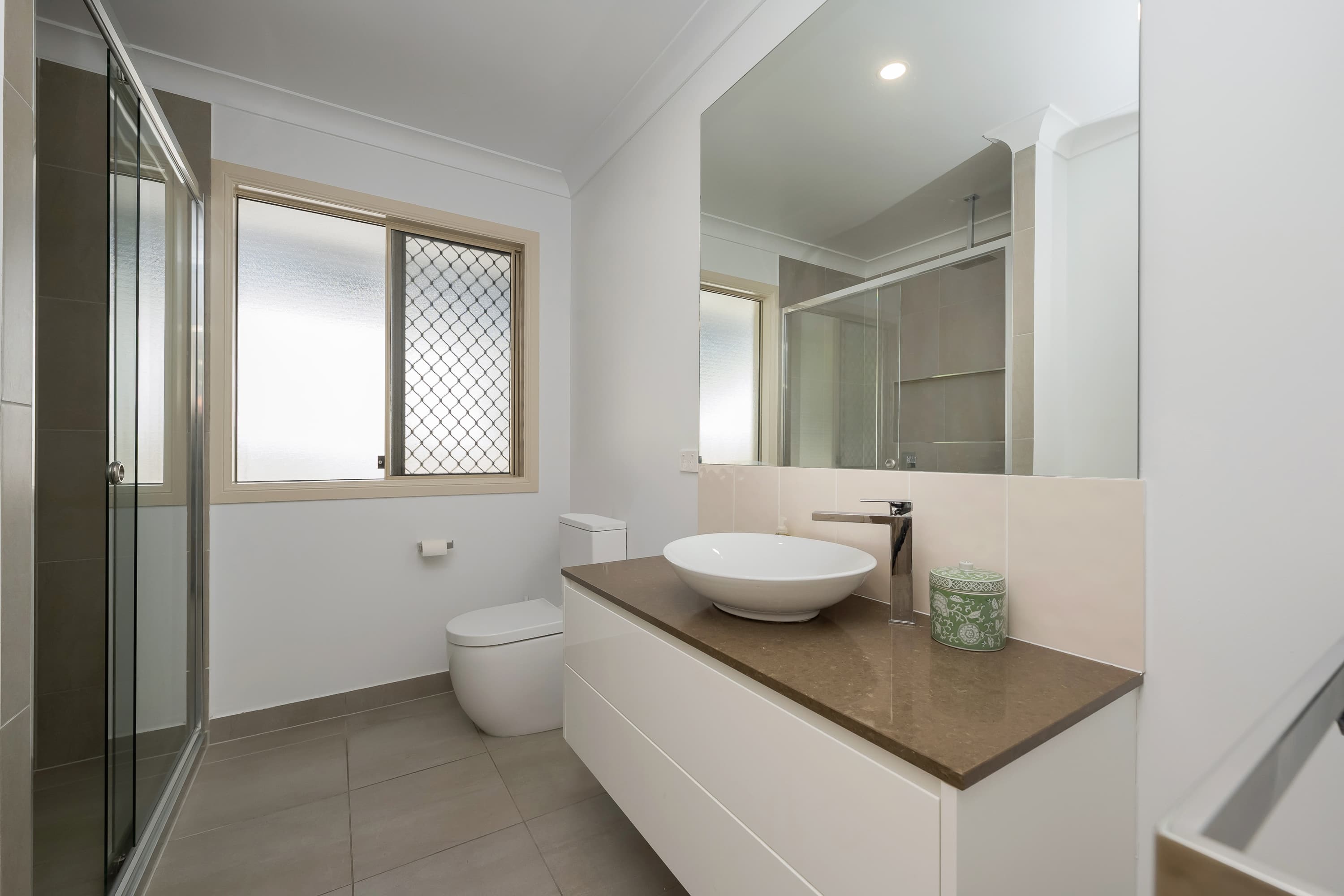 12 Kwila Crescent, Douglas, Douglas - Thumbnail 7
