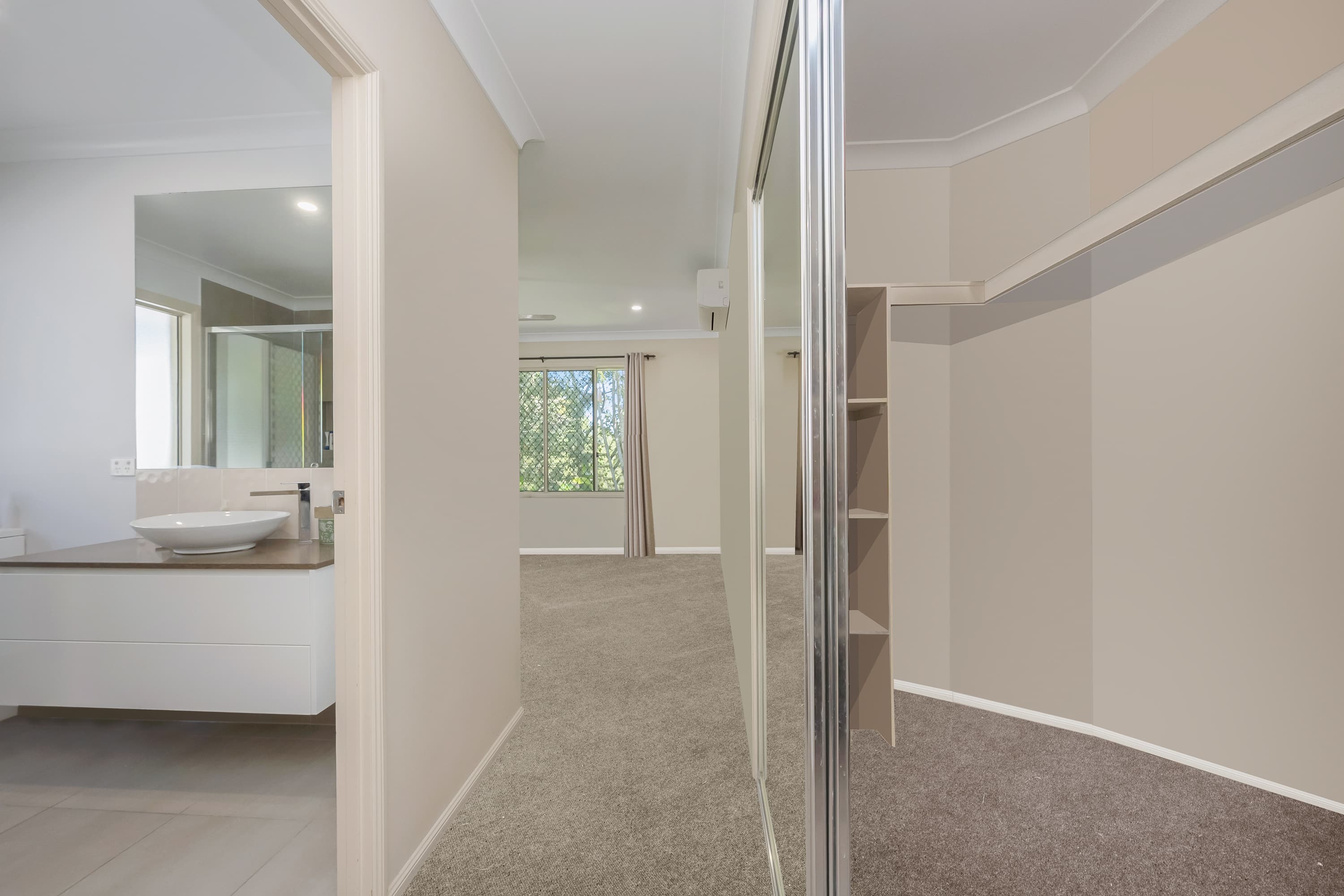 12 Kwila Crescent, Douglas, Douglas - Thumbnail 8