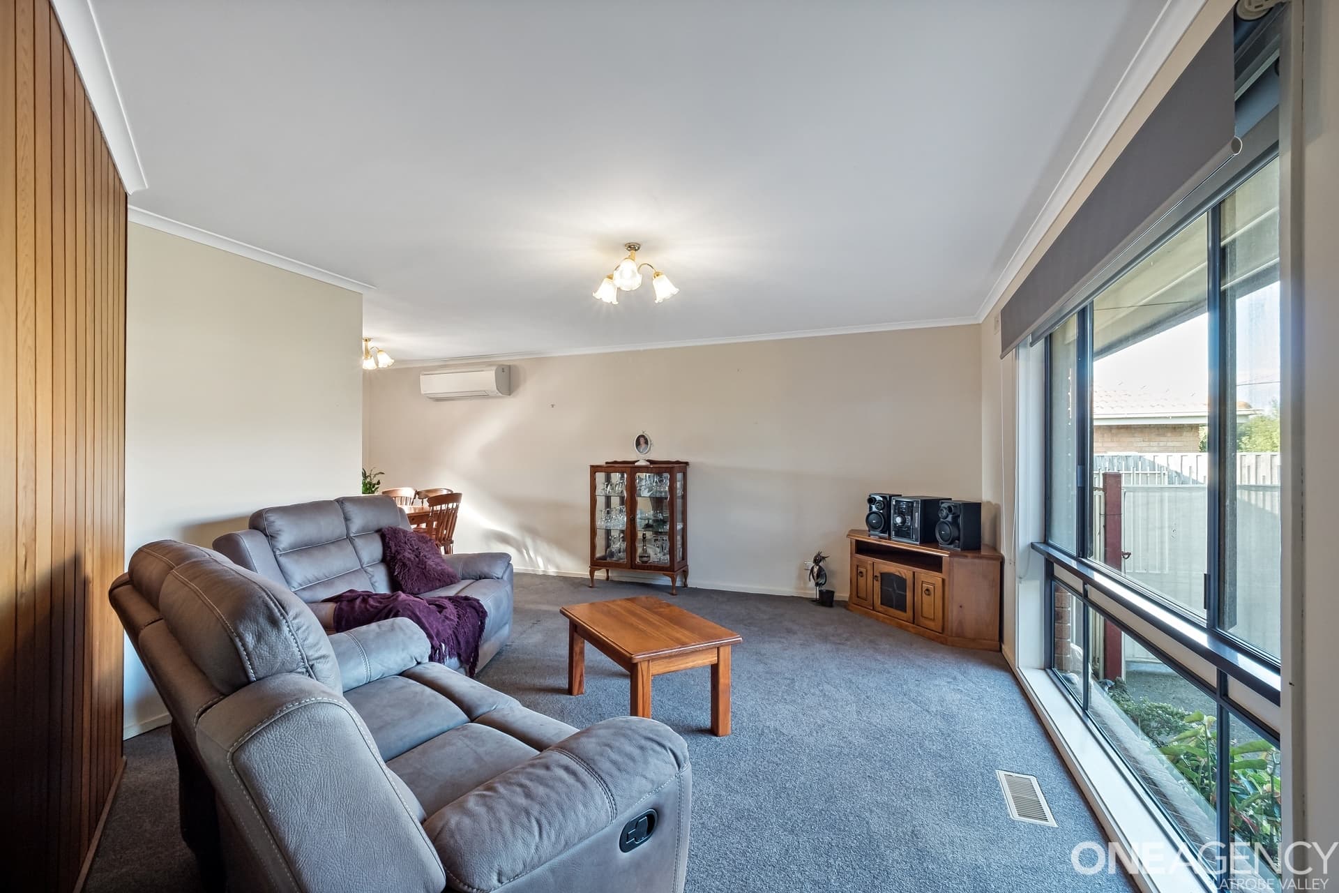 13 Bunyip Court, Morwell, Morwell - Thumbnail 2