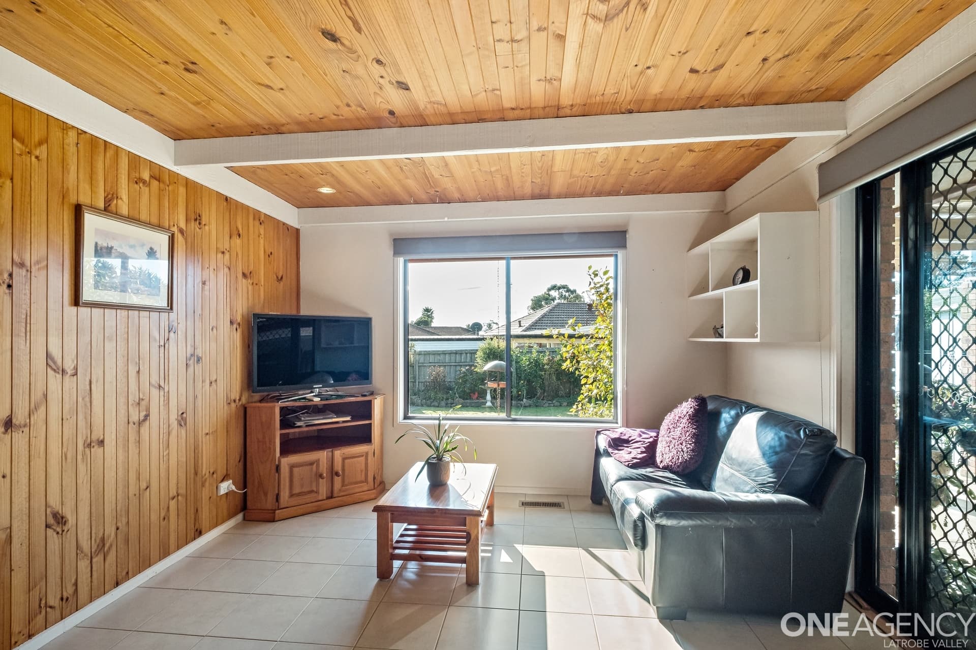 13 Bunyip Court, Morwell, Morwell - Thumbnail 3