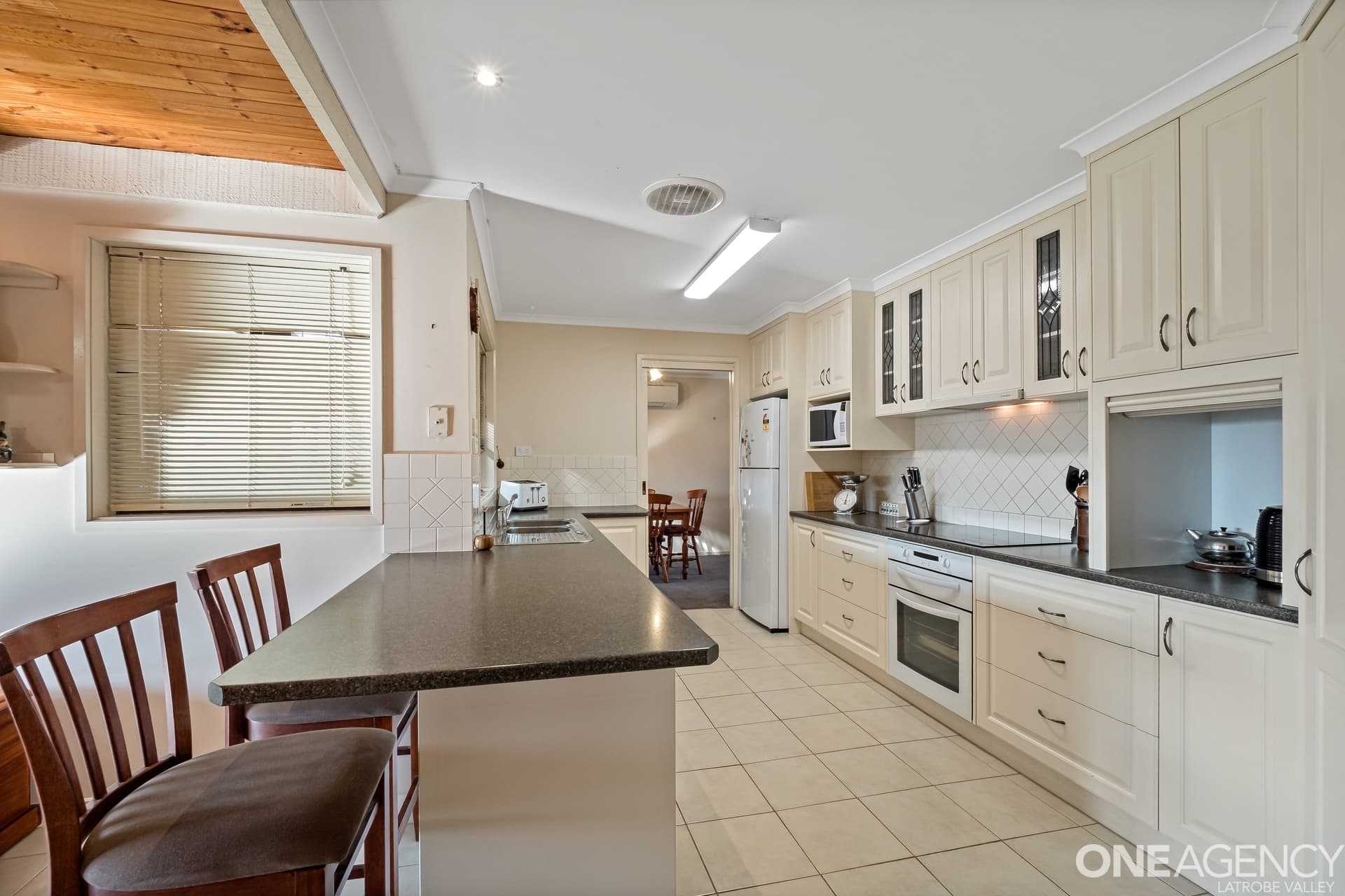 13 Bunyip Court, Morwell, Morwell - Thumbnail 4