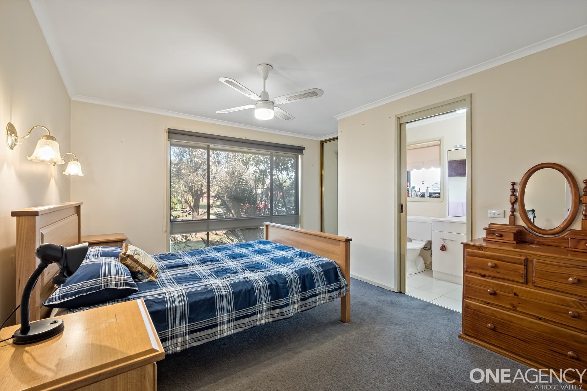 13 Bunyip Court, Morwell, Morwell - Thumbnail 5