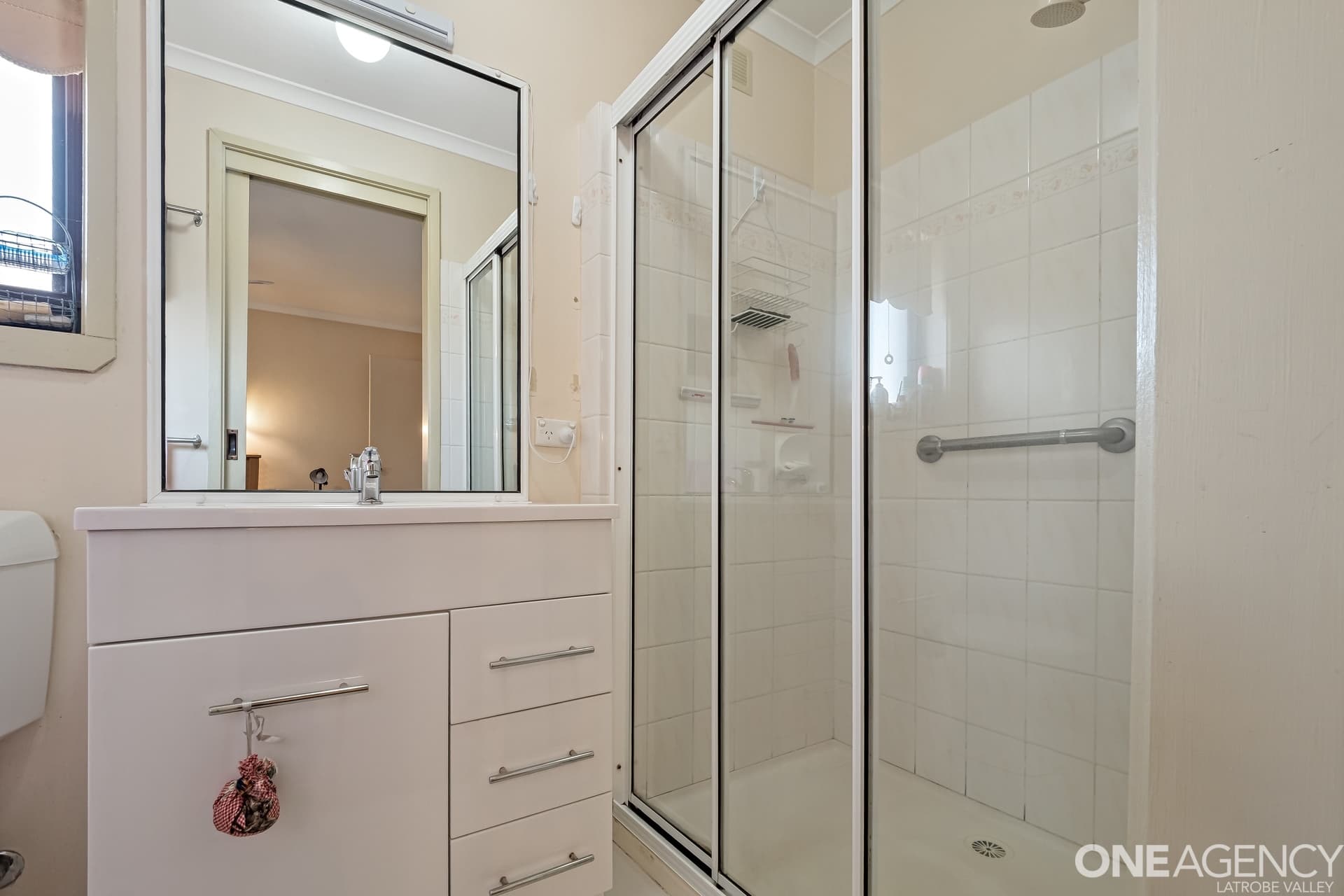 13 Bunyip Court, Morwell, Morwell - Thumbnail 6