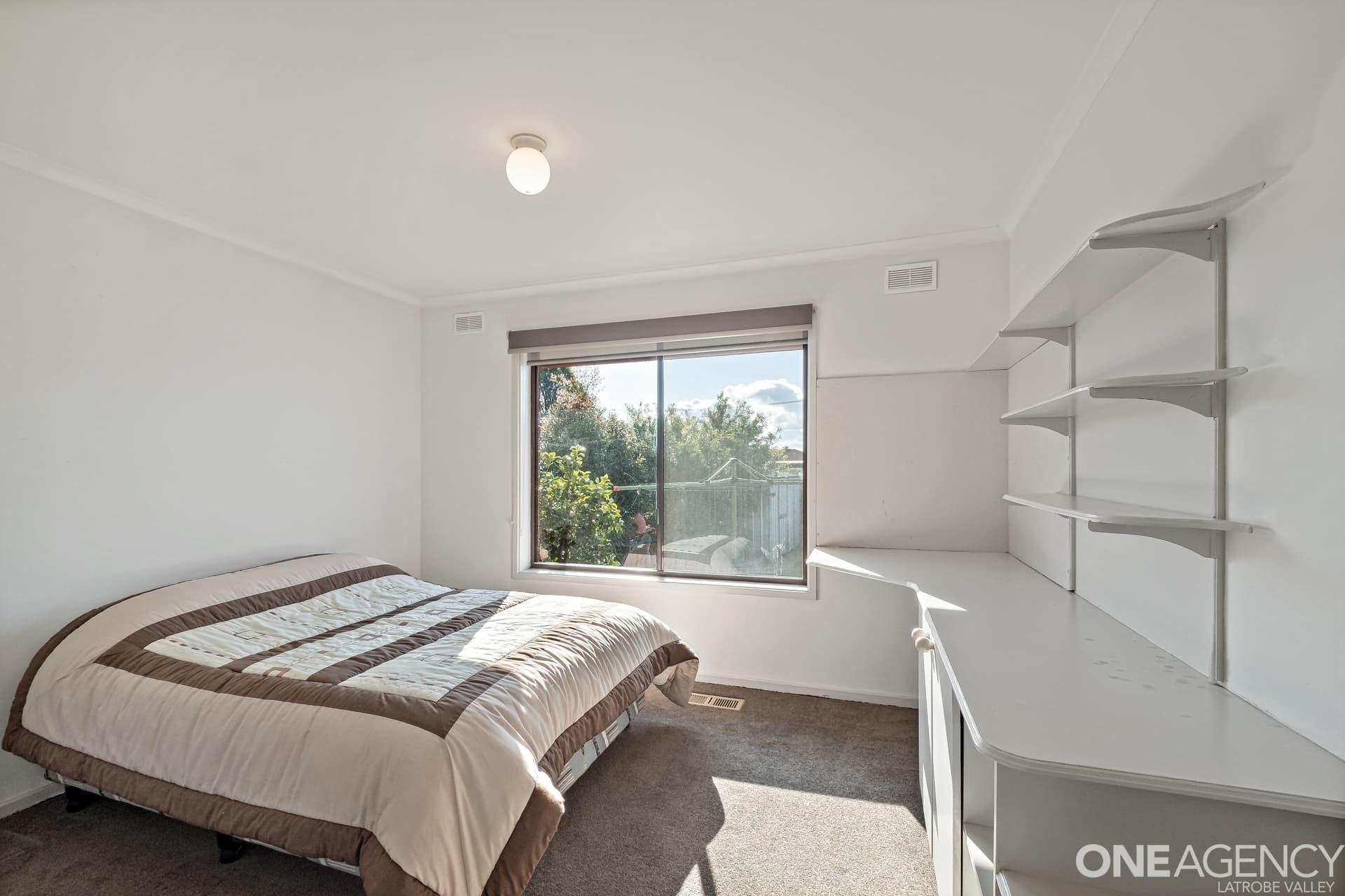 13 Bunyip Court, Morwell, Morwell - Thumbnail 7