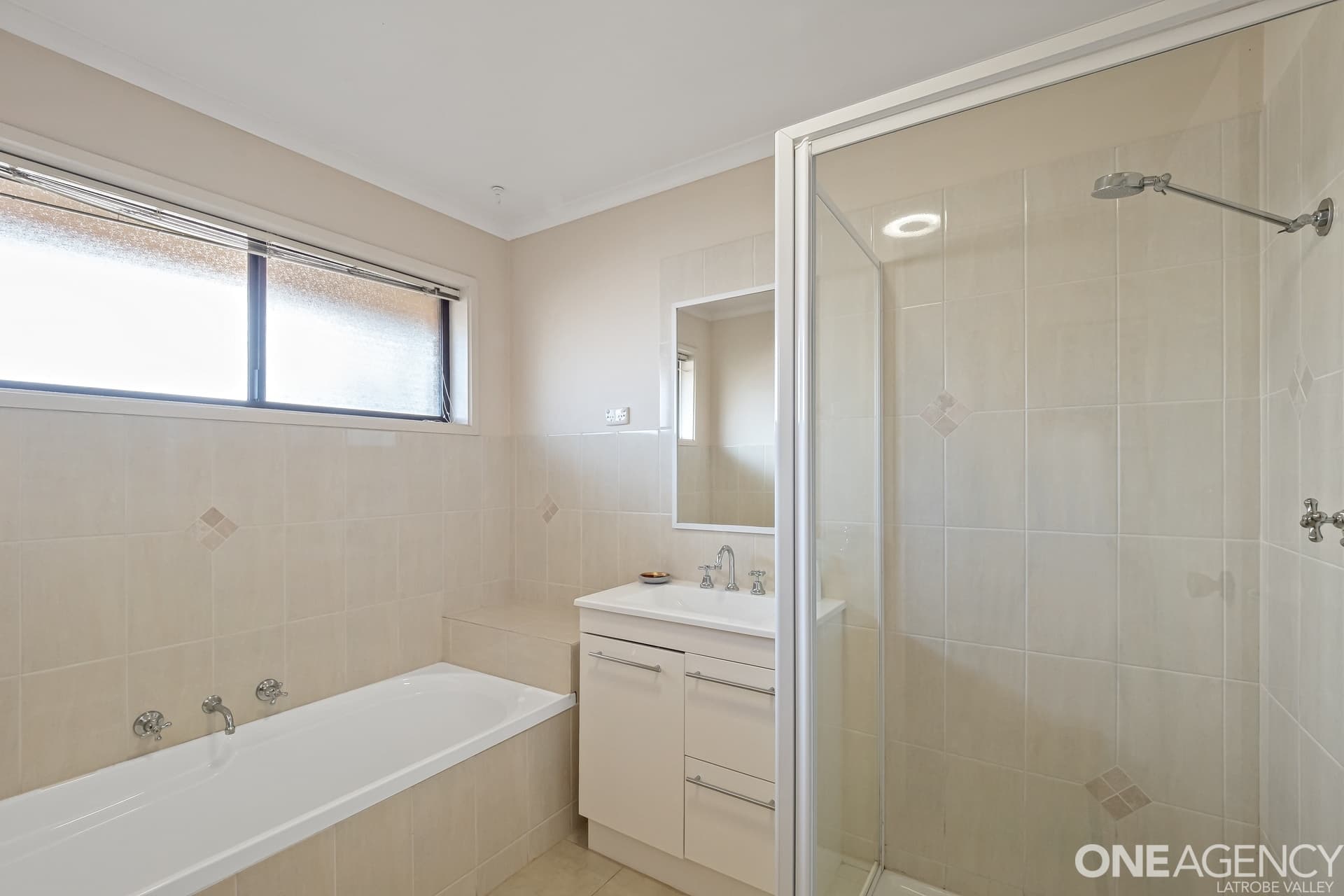 13 Bunyip Court, Morwell, Morwell - Thumbnail 8
