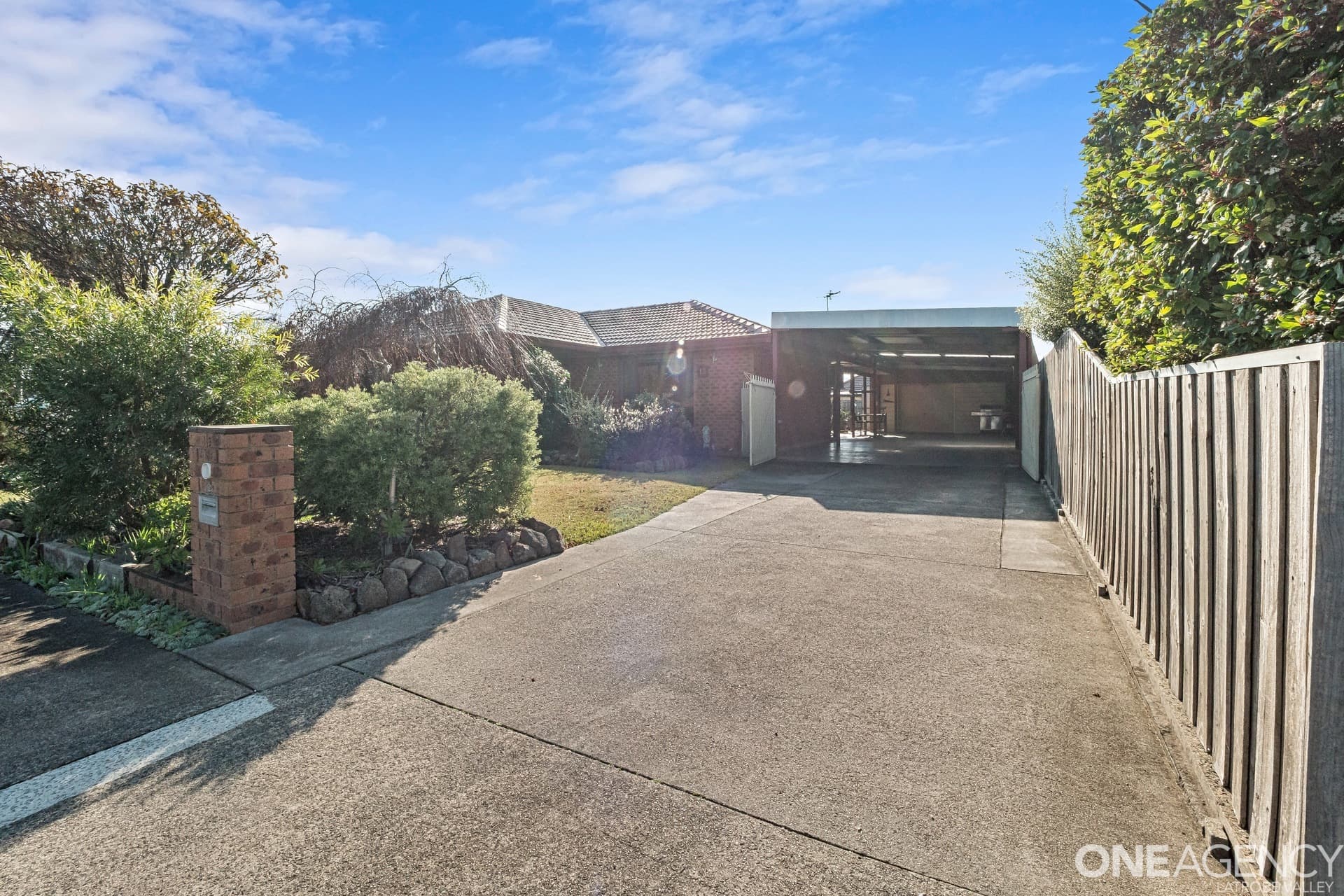 13 Bunyip Court, Morwell, Morwell - Image 1
