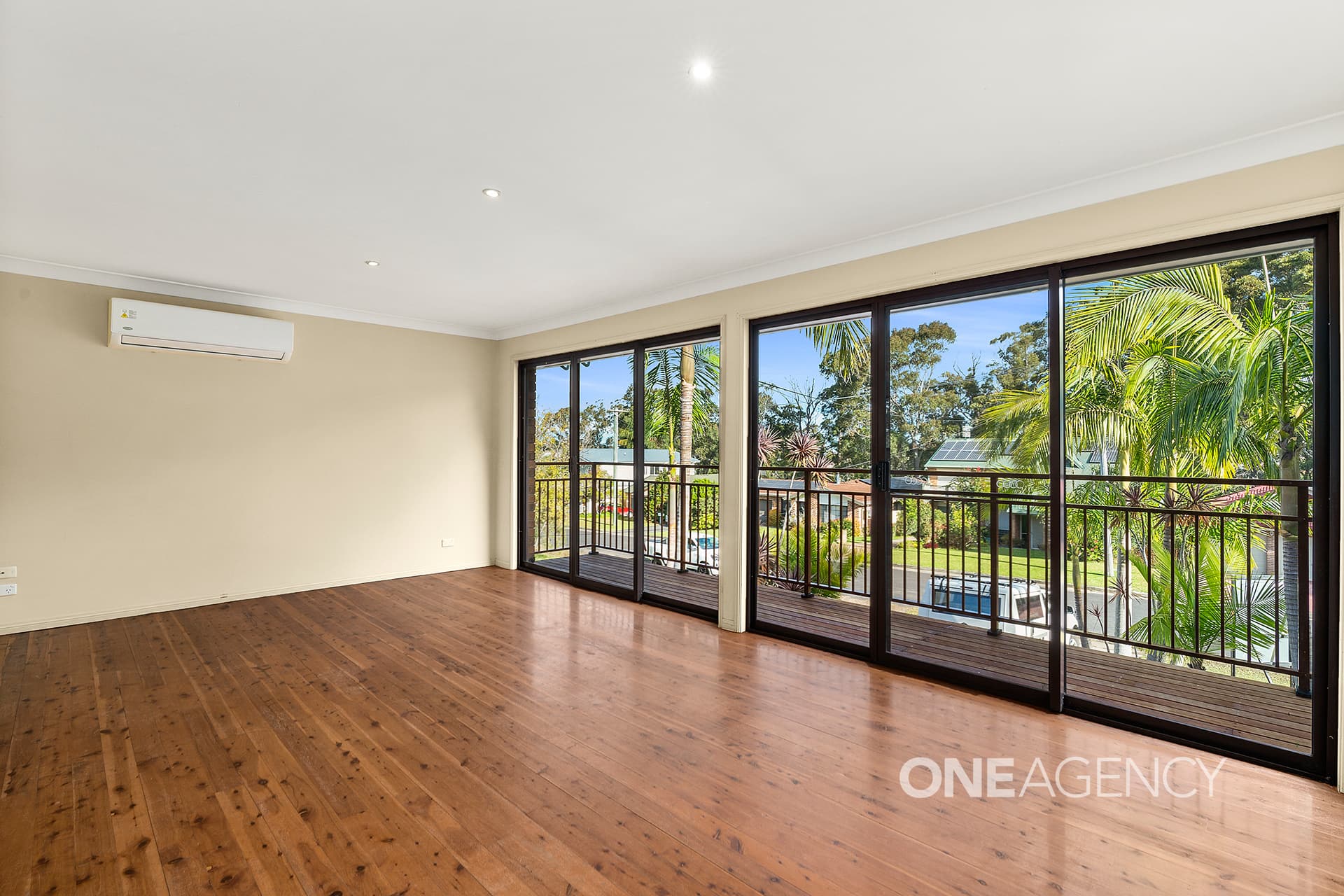 58 Waratah Crescent, Sanctuary Point, Sanctuary Point - Thumbnail 2