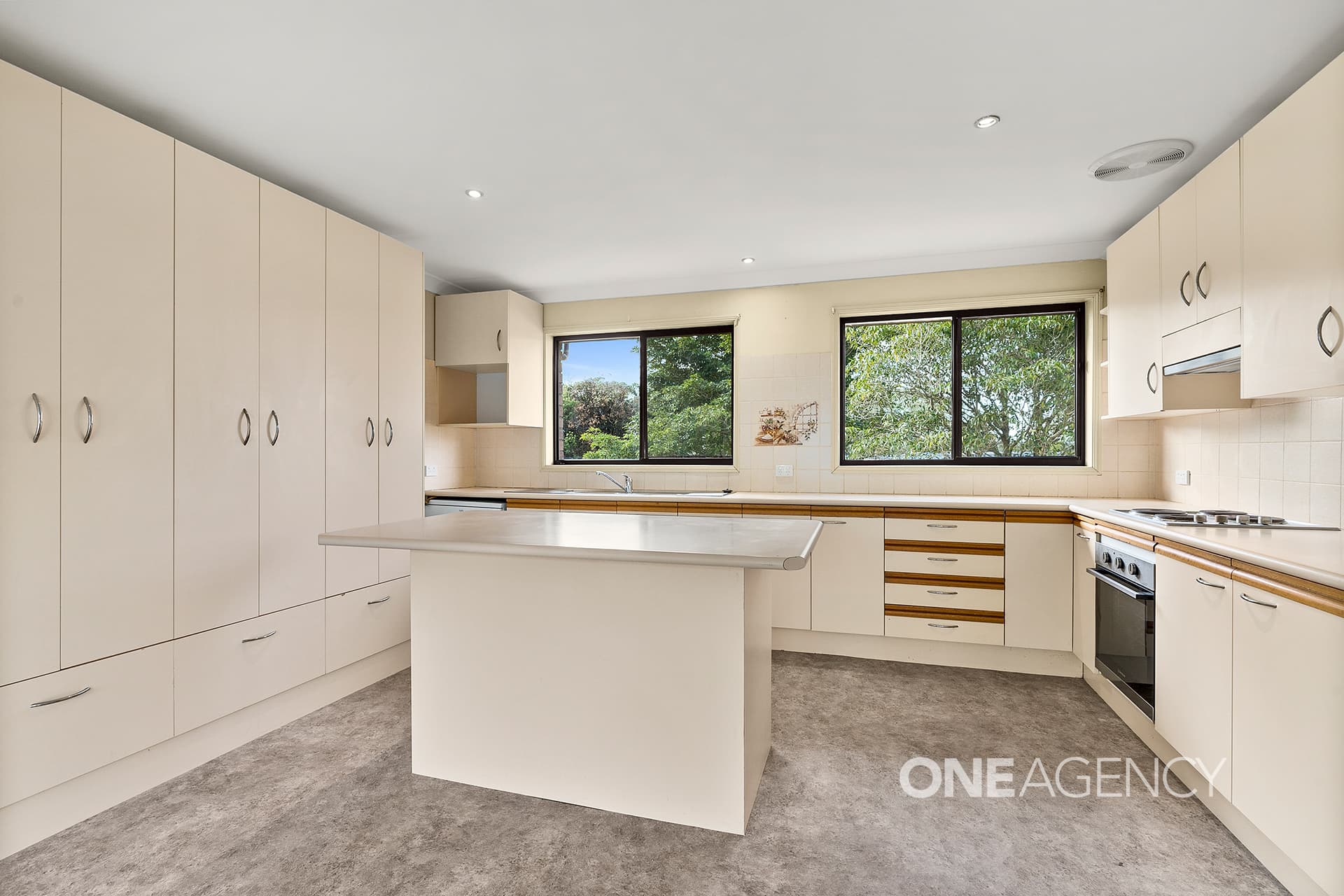 58 Waratah Crescent, Sanctuary Point, Sanctuary Point - Thumbnail 3