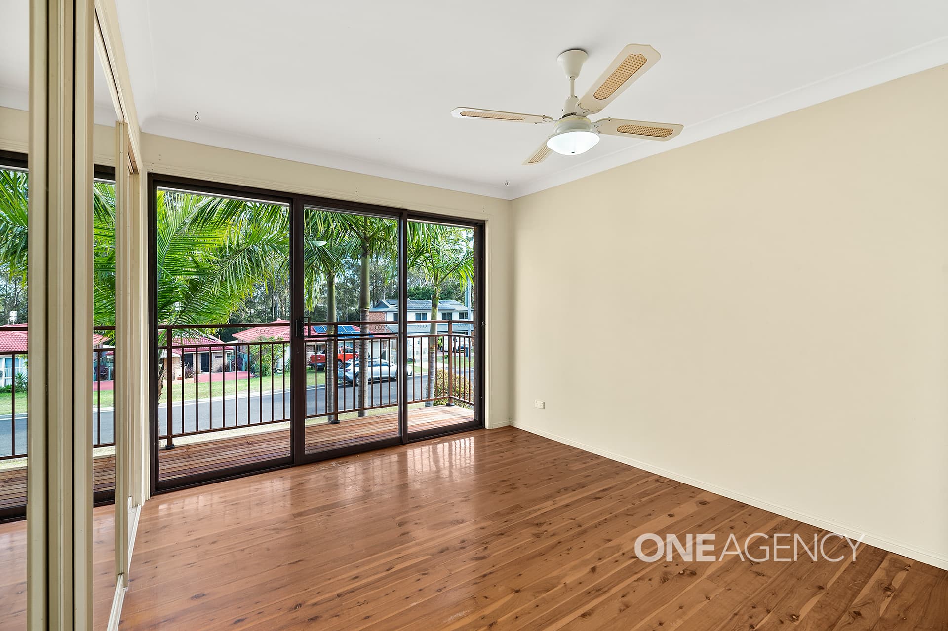 58 Waratah Crescent, Sanctuary Point, Sanctuary Point - Thumbnail 4
