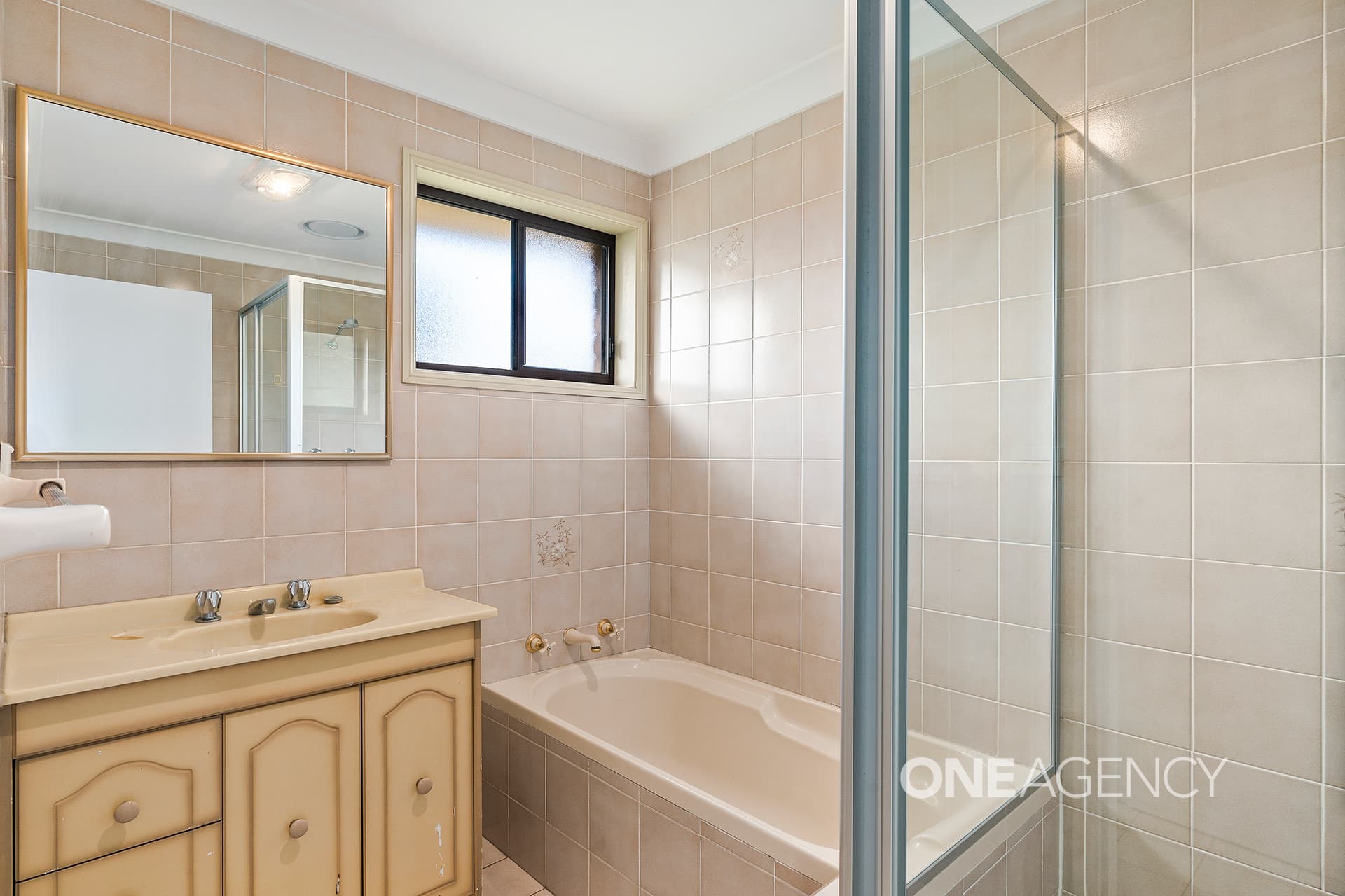 58 Waratah Crescent, Sanctuary Point, Sanctuary Point - Thumbnail 5