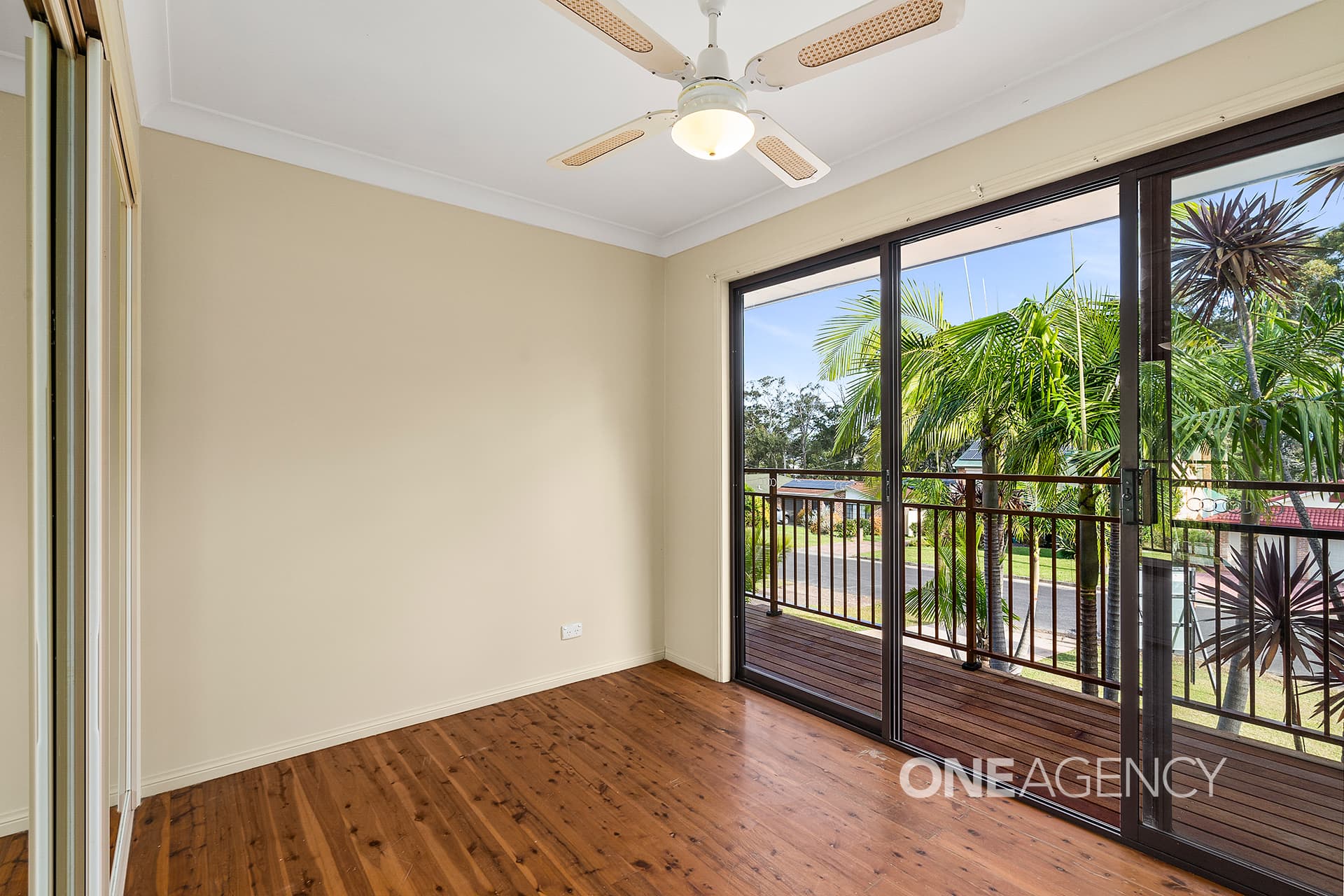 58 Waratah Crescent, Sanctuary Point, Sanctuary Point - Thumbnail 6