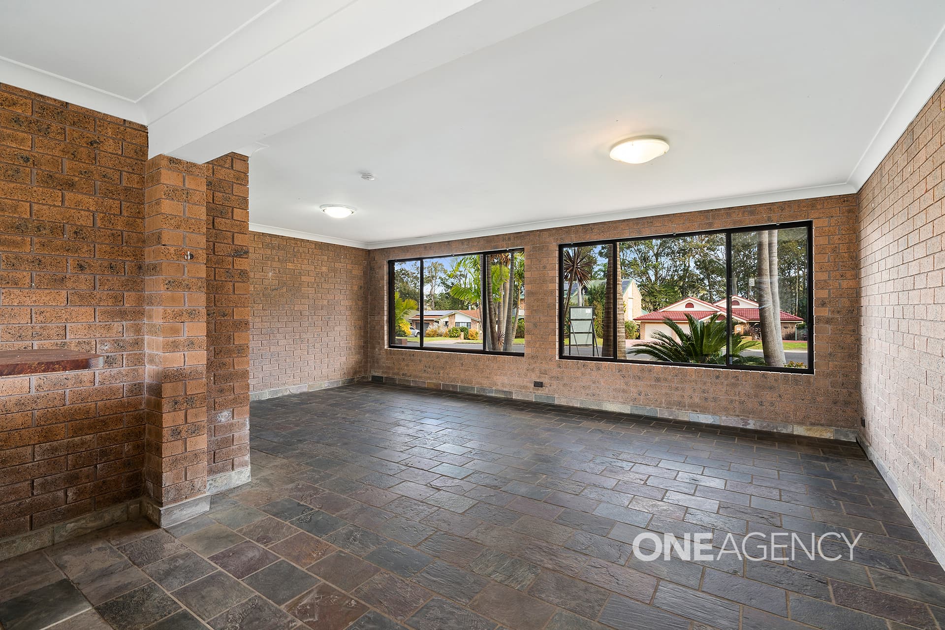 58 Waratah Crescent, Sanctuary Point, Sanctuary Point - Thumbnail 7