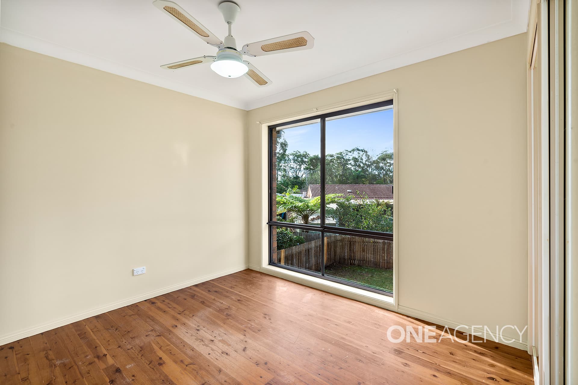 58 Waratah Crescent, Sanctuary Point, Sanctuary Point - Thumbnail 8